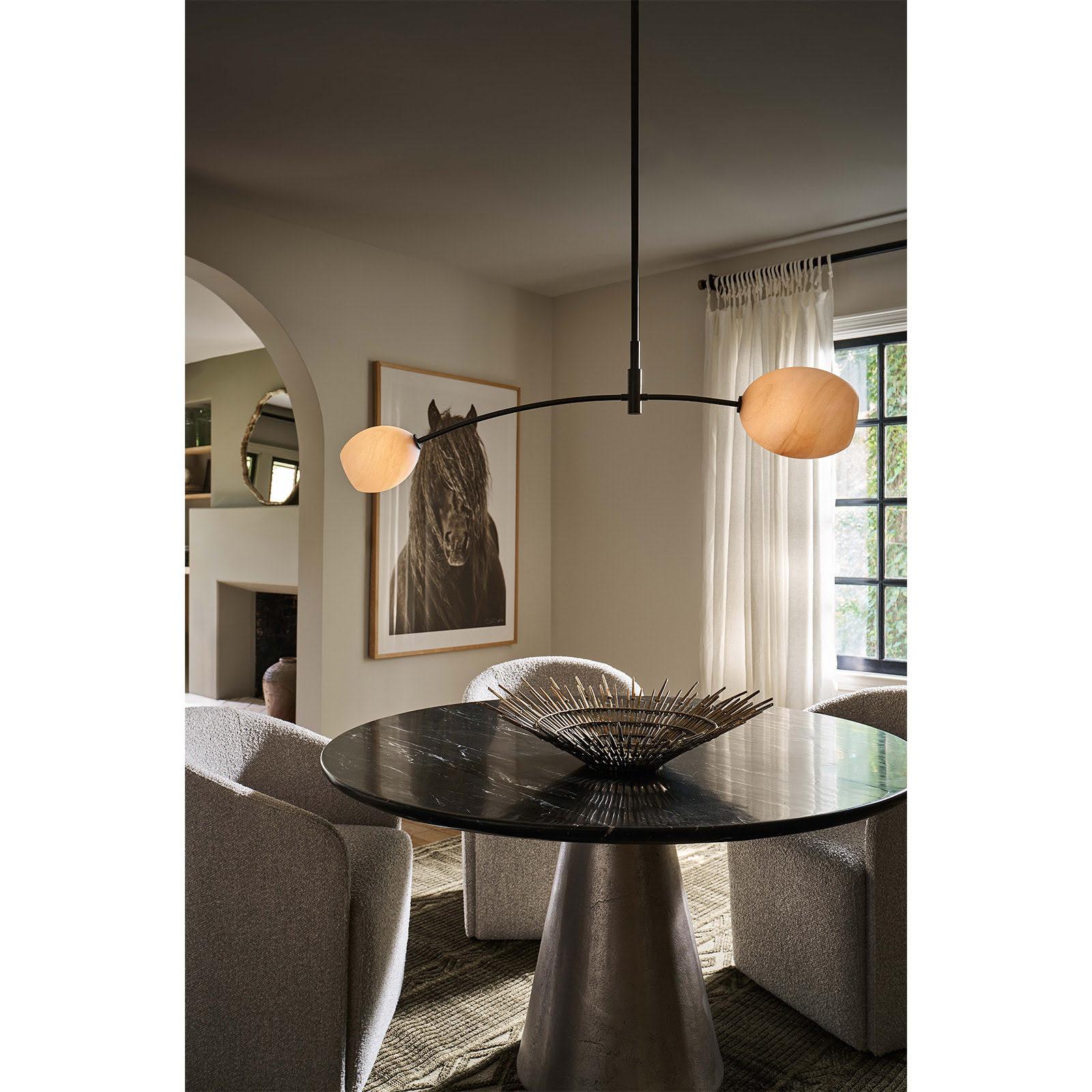 Artemis Double Pendant - Image 12