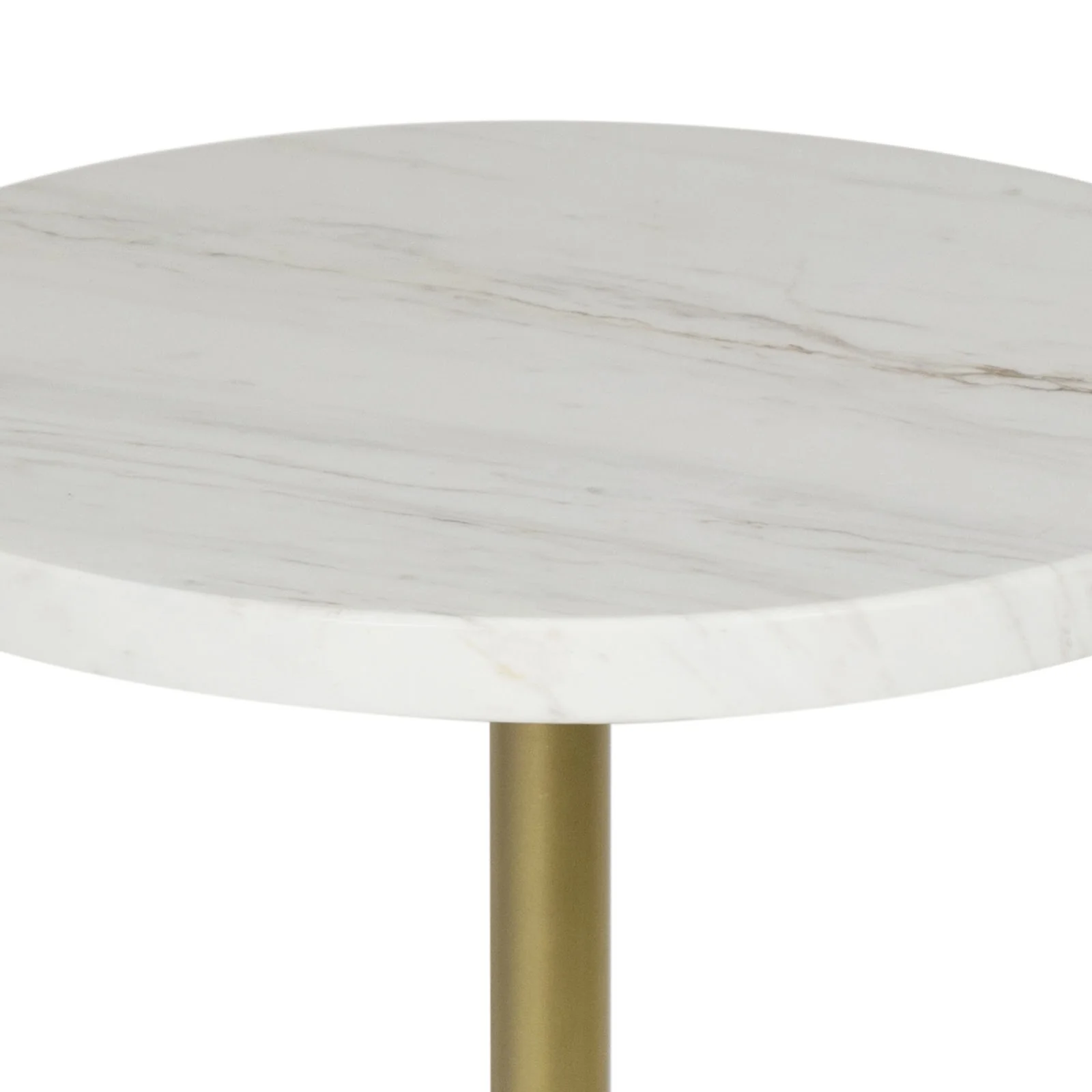 Arthur Accent Table - Image 2