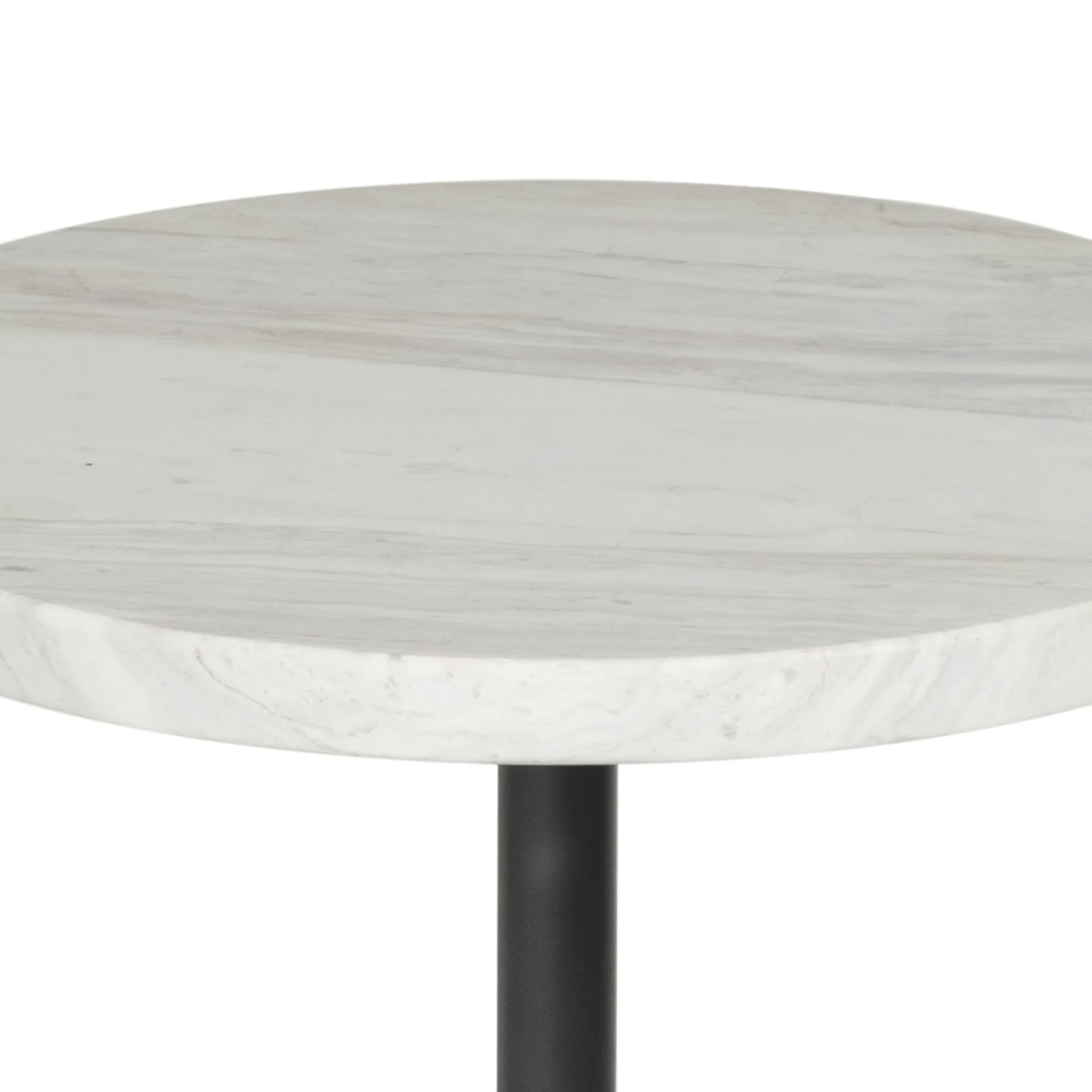 Arthur Accent Table - Image 5