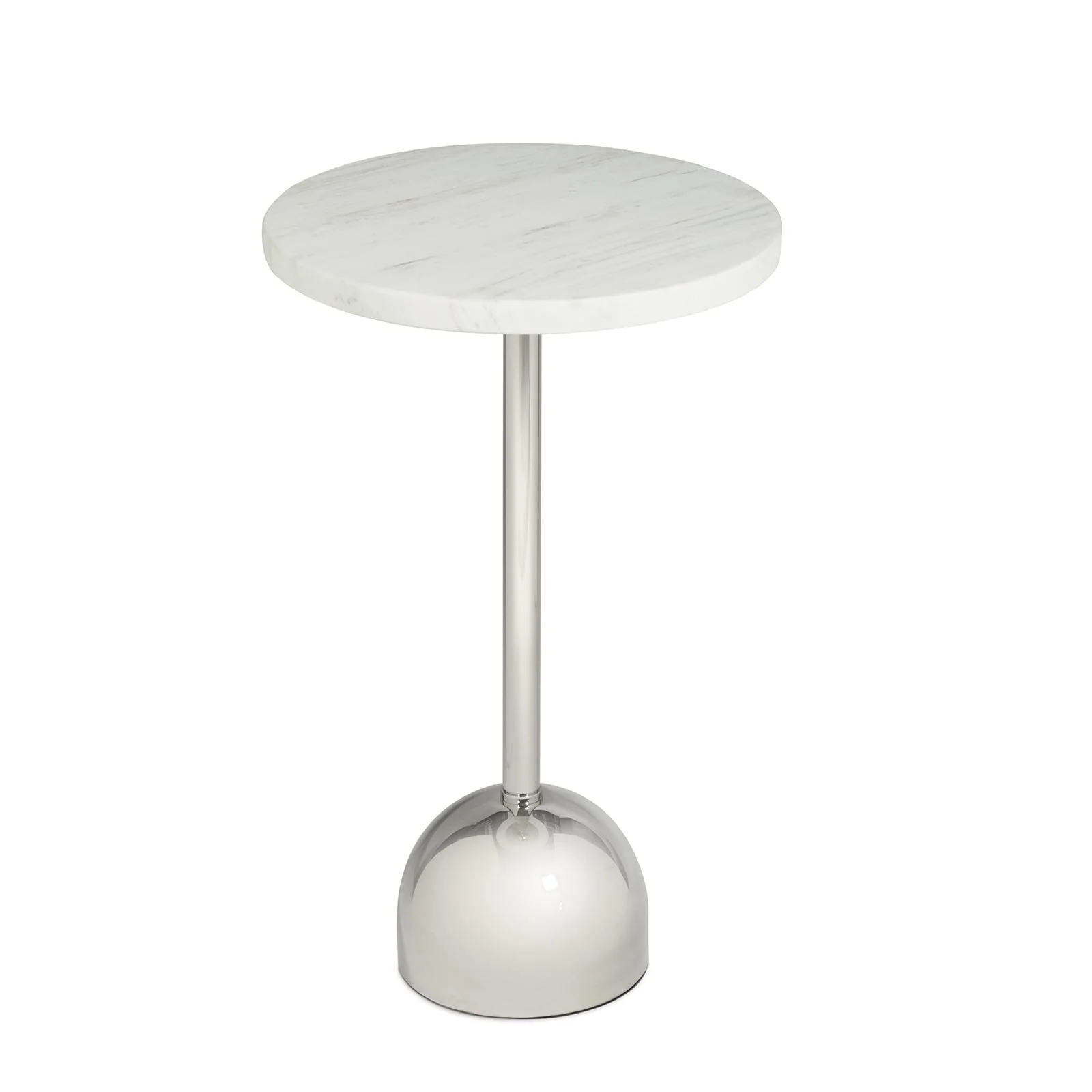 Arthur Accent Table - Image 7