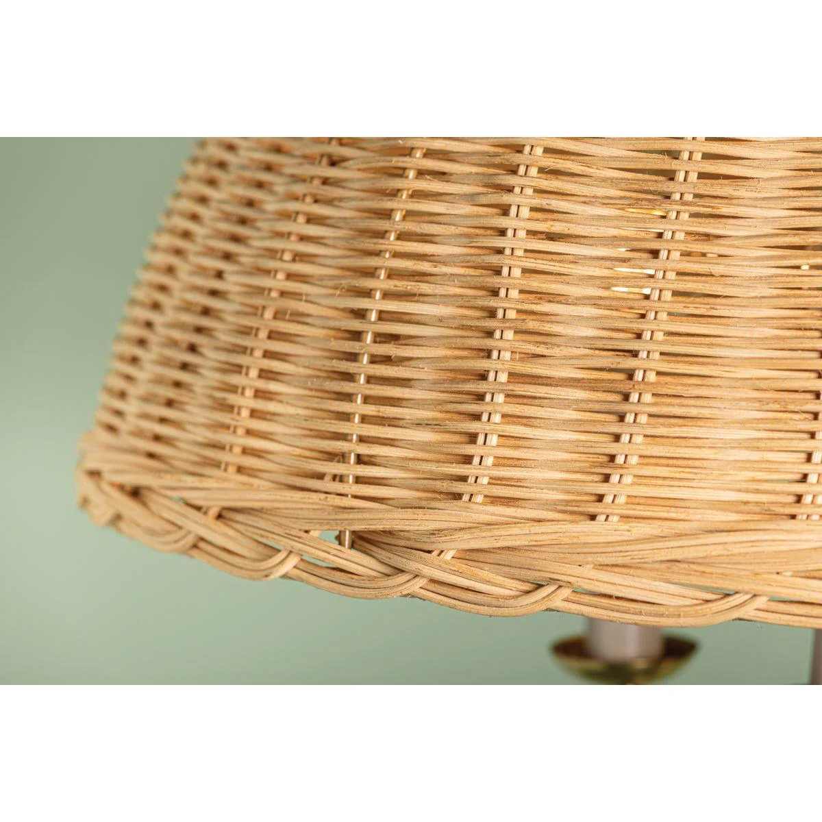 Arwen Chandelier - Image 7