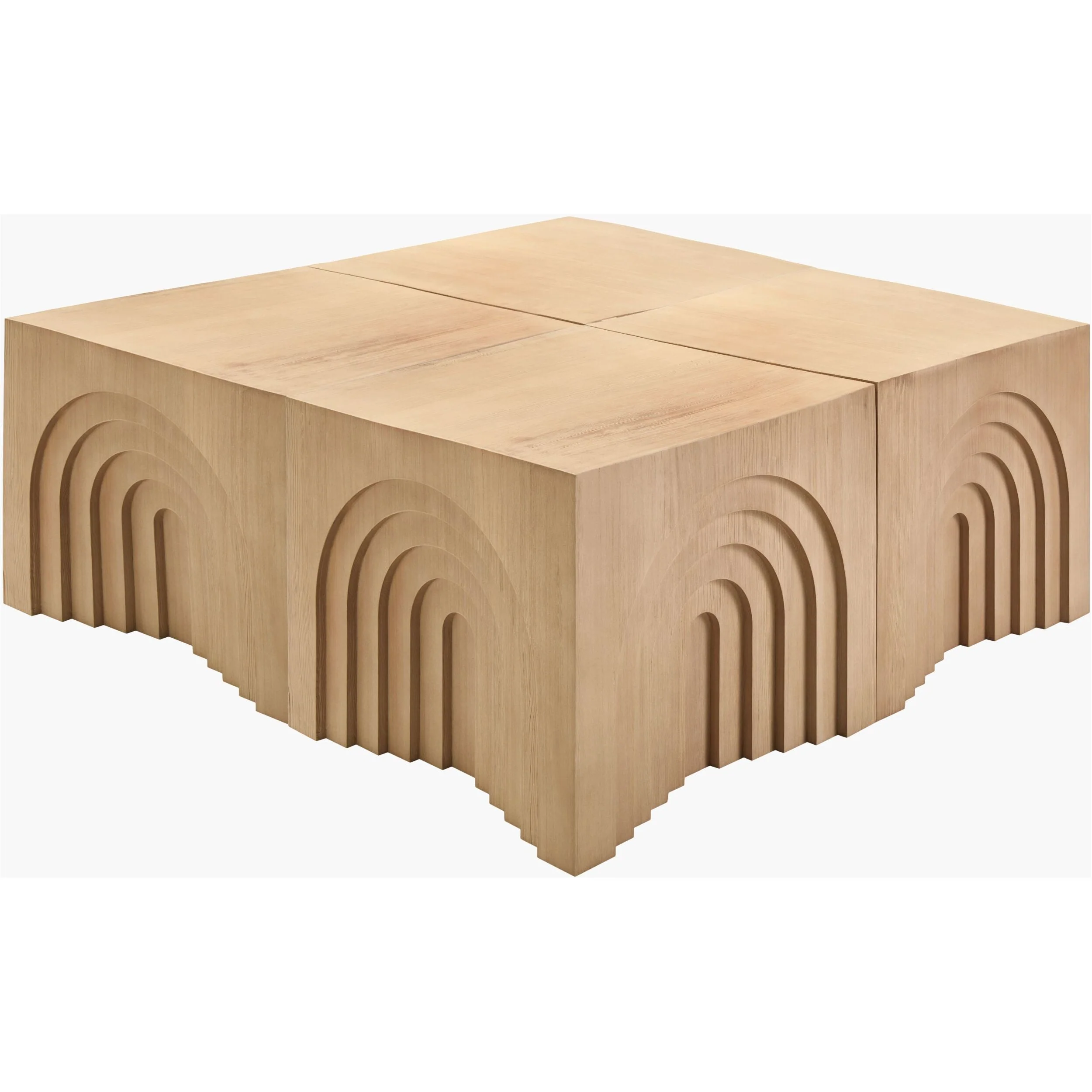 Arwyn End Table - Image 6