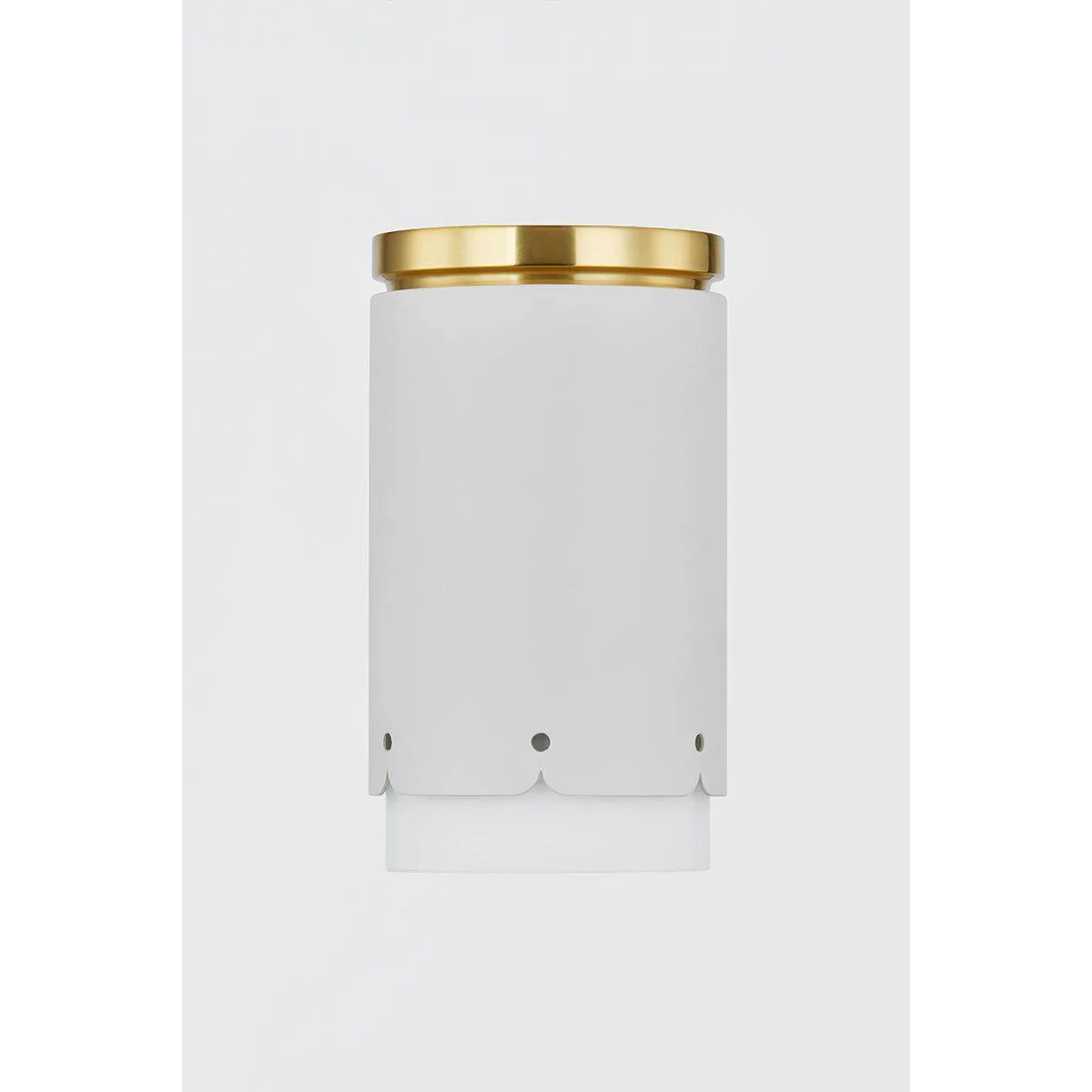 Asa Flush Mount - Image 11