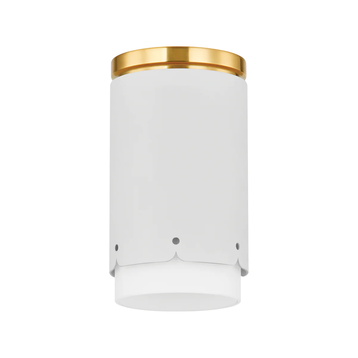 Asa Flush Mount - Image 8