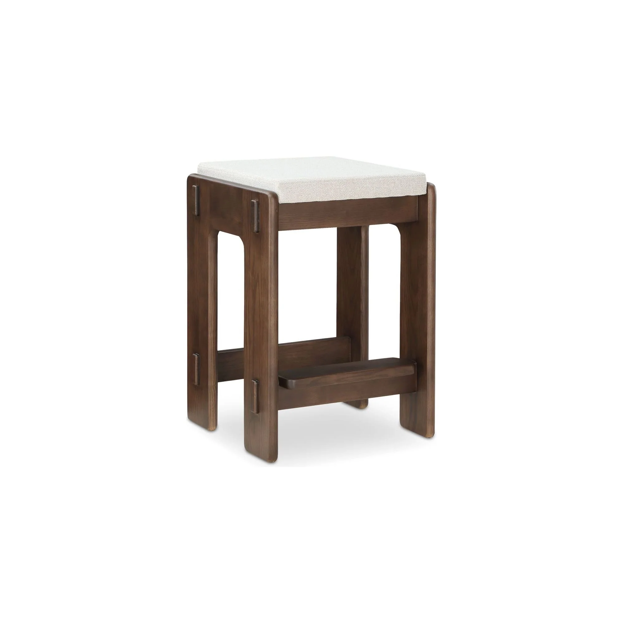 Ashby Counter Stool - Image 2