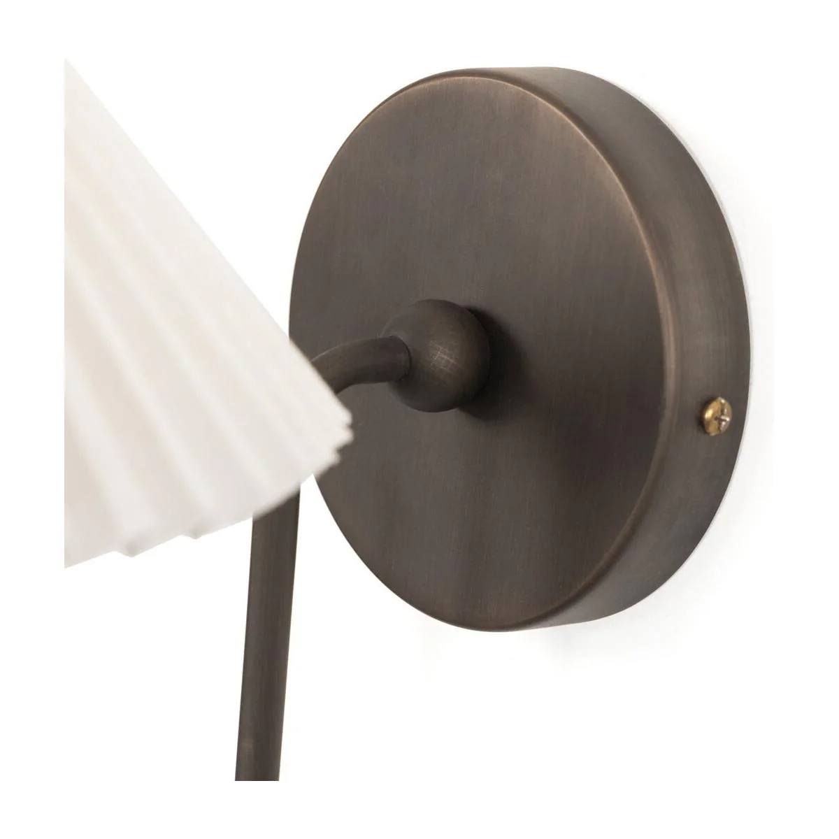 Ashby Sconce - Image 4