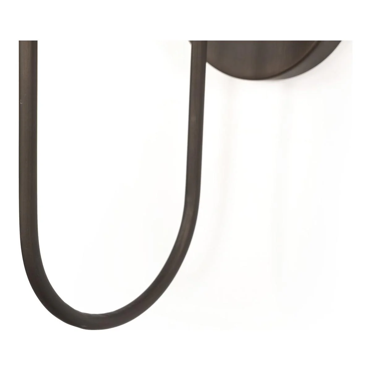 Ashby Sconce - Image 6