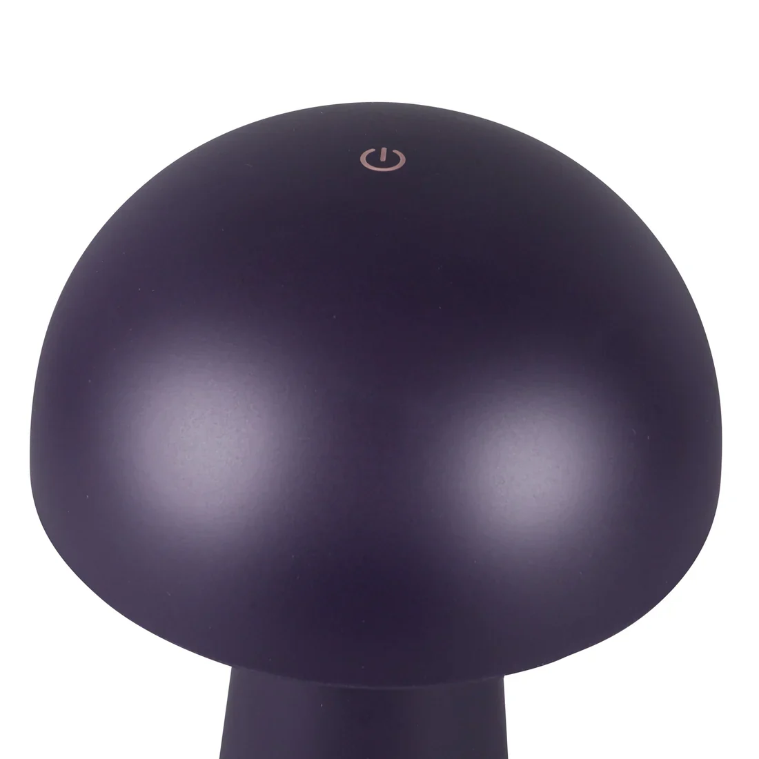 Asher 8-in Table Lamp - Image 11