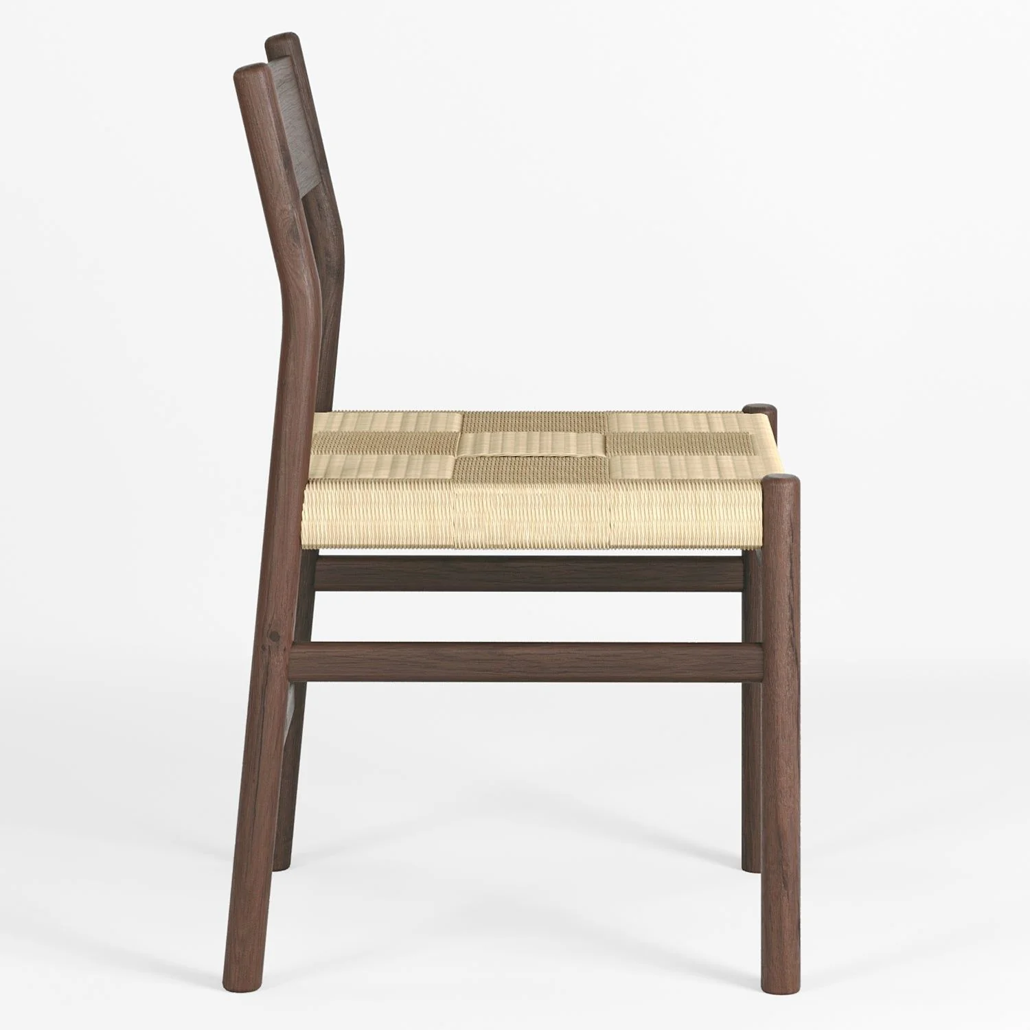 Asher Dining Chair (Set of 2) - Image 7