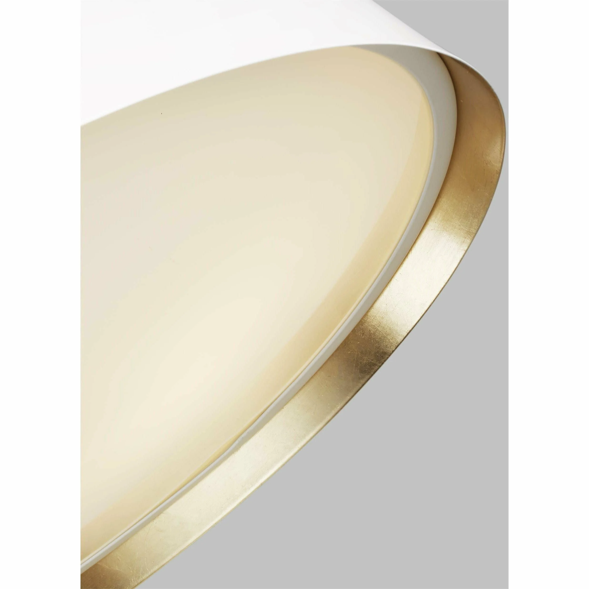 Asher Flush Mount - Image 6