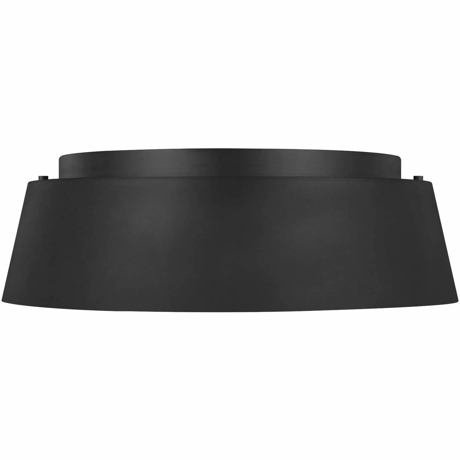 Asher Flush Mount - Image 7