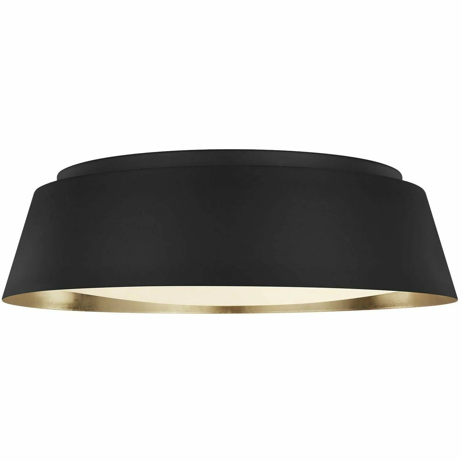 Asher Flush Mount - Image 8