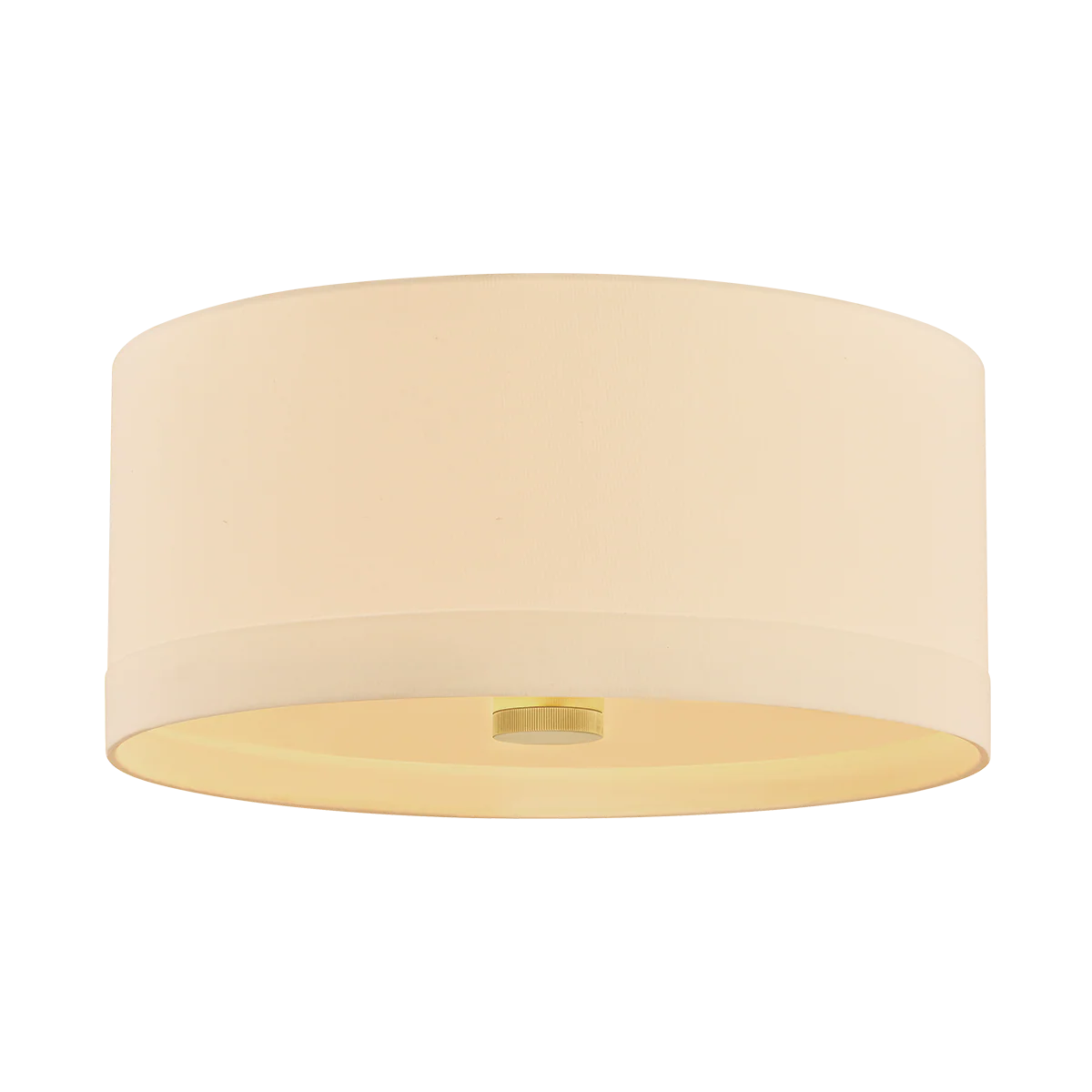 Ashland Flush Mount - Image 2