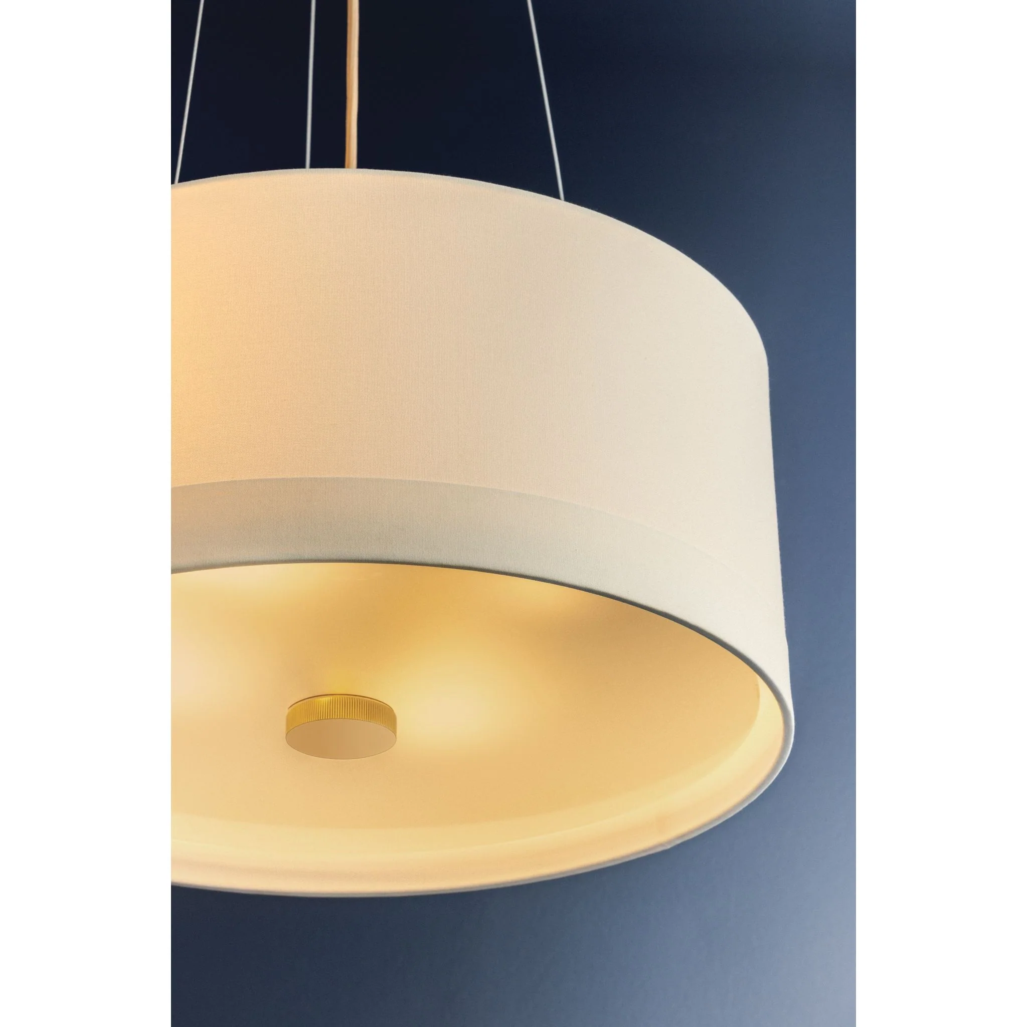 Ashland Pendant - Image 3