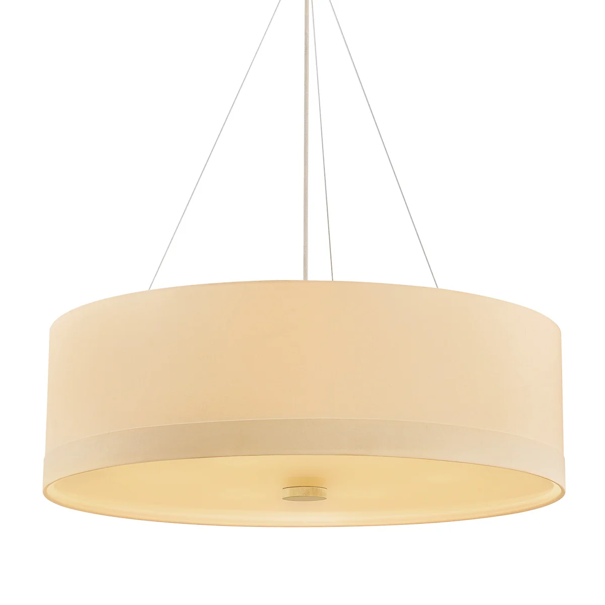 Ashland Pendant - Image 4