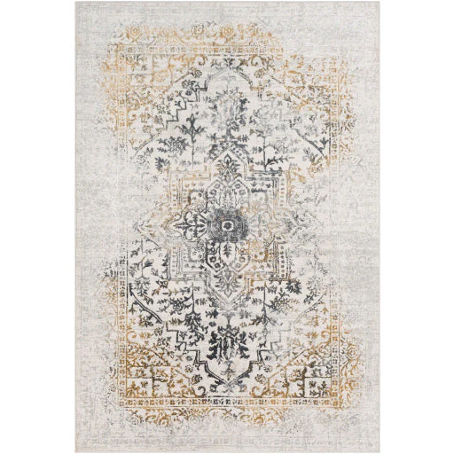 Ashleigh Rug - Image 5