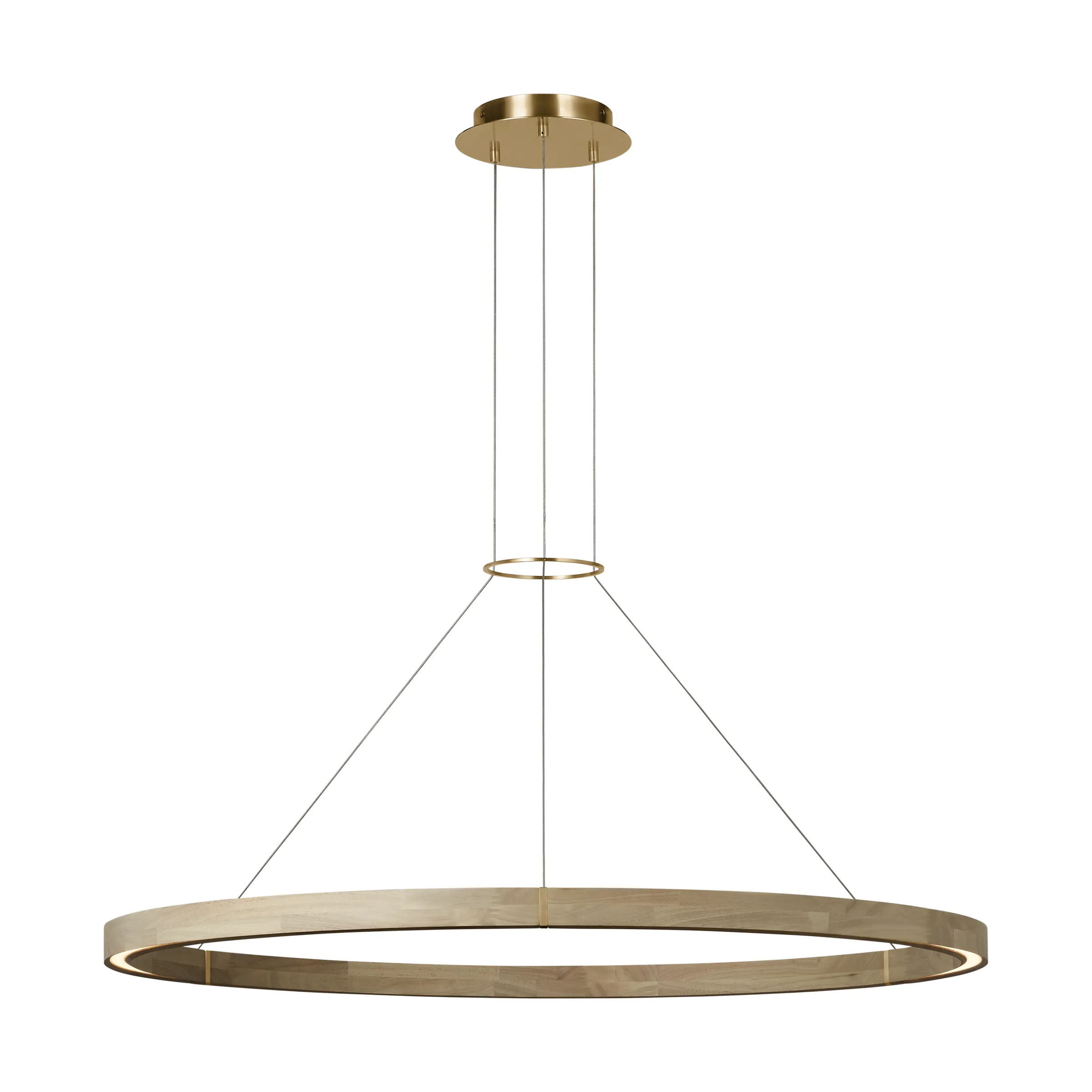Ashok 49 Chandelier - Image 3