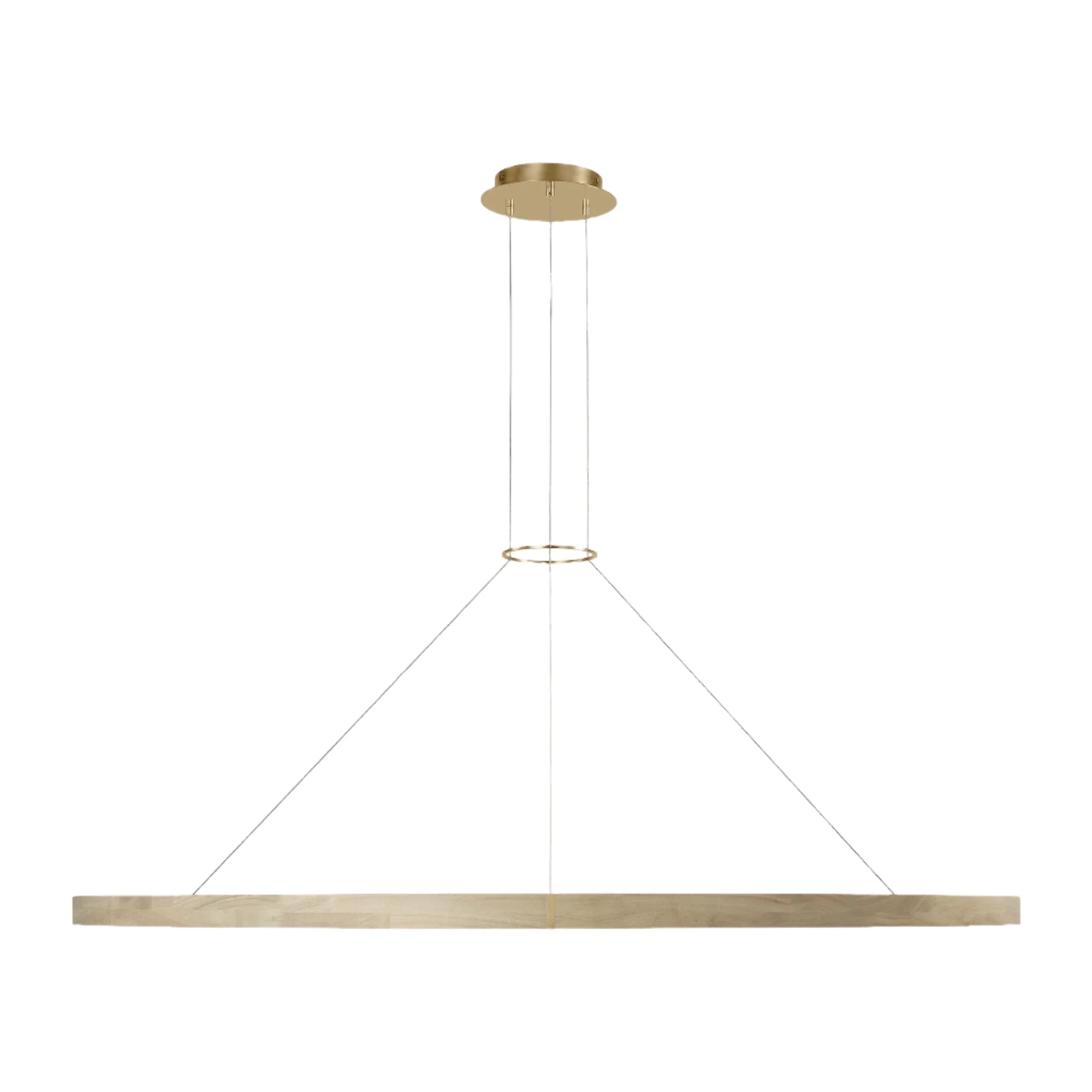 Ashok 65 Chandelier