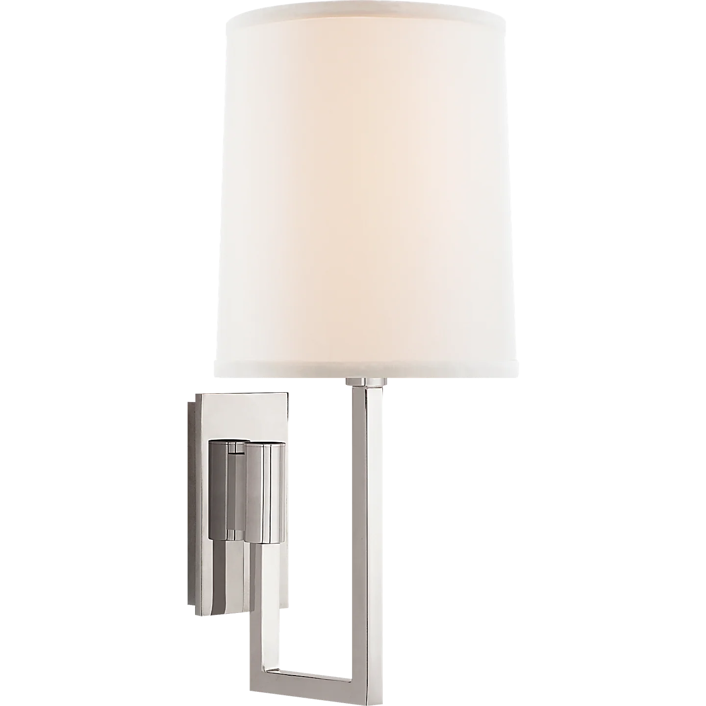 Aspect Library Sconce - Image 2
