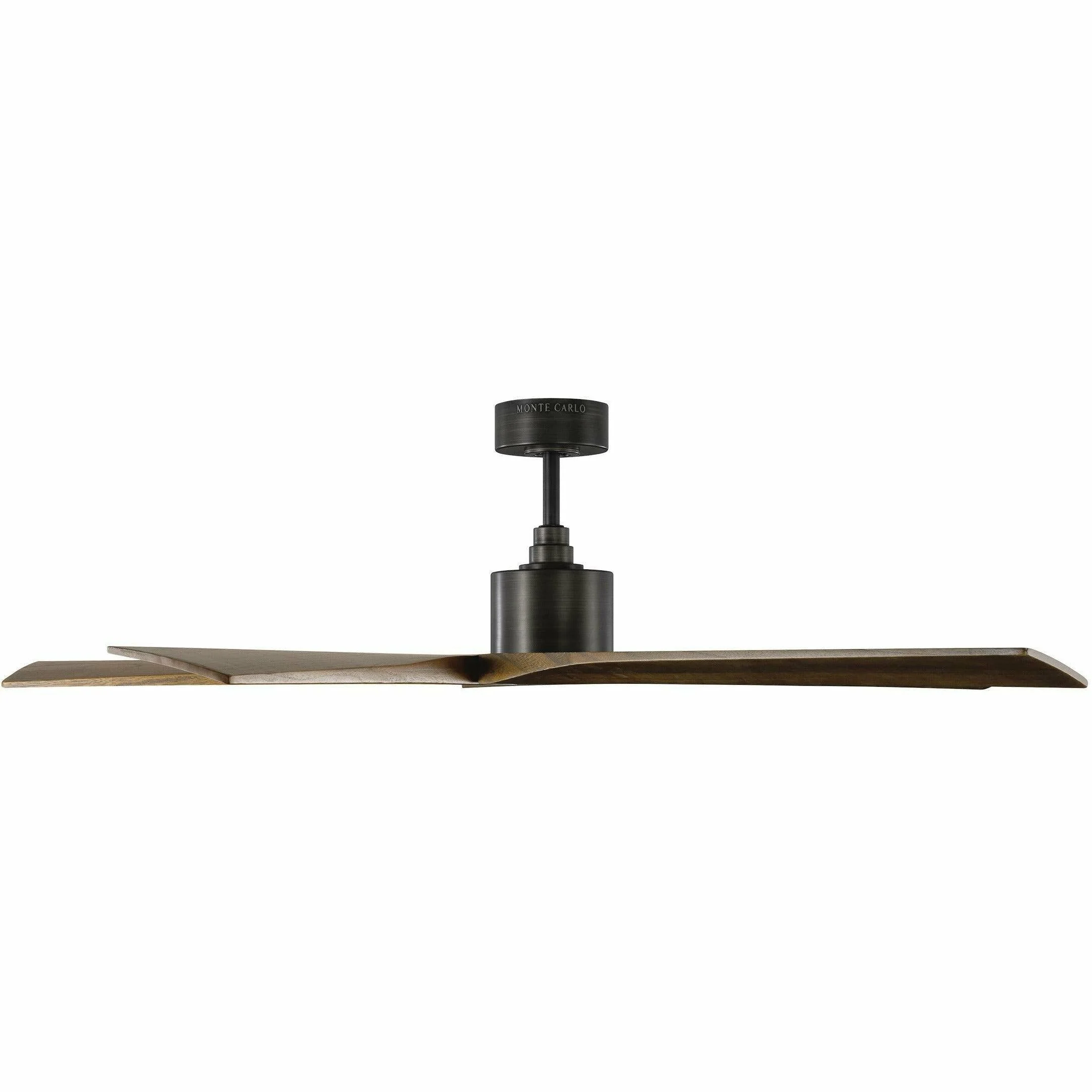 Aspen 56" Ceiling Fan - Image 8