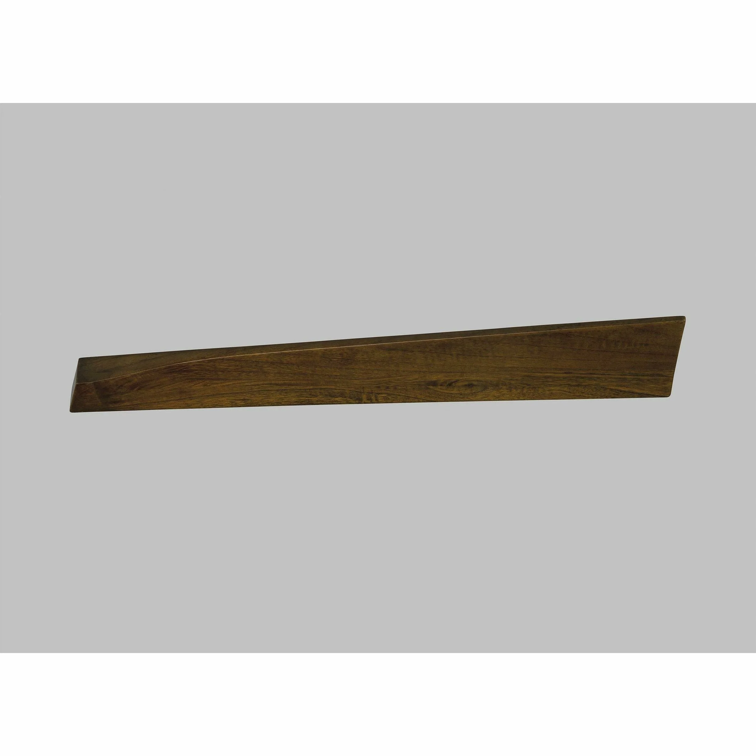 Aspen 56" Ceiling Fan - Image 9