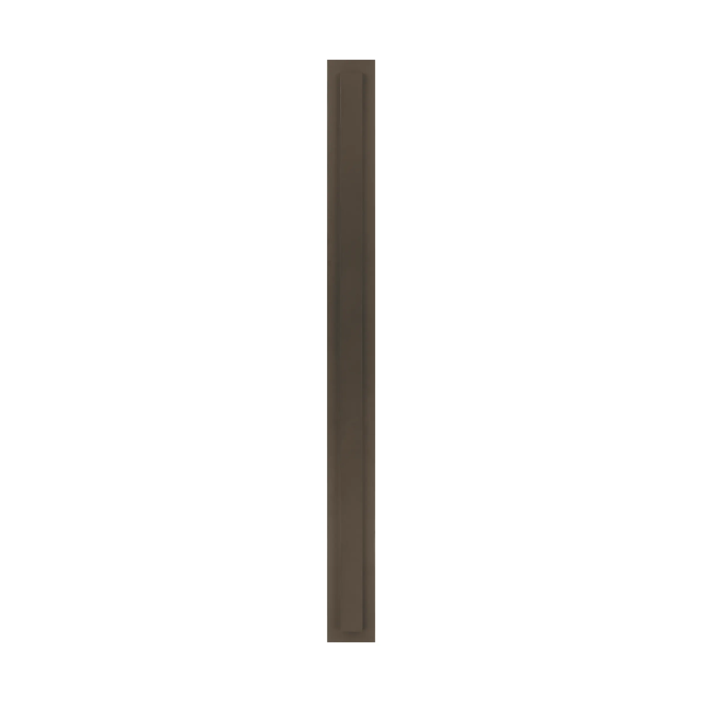 Aspen 60 Outdoor Wall - Image 15