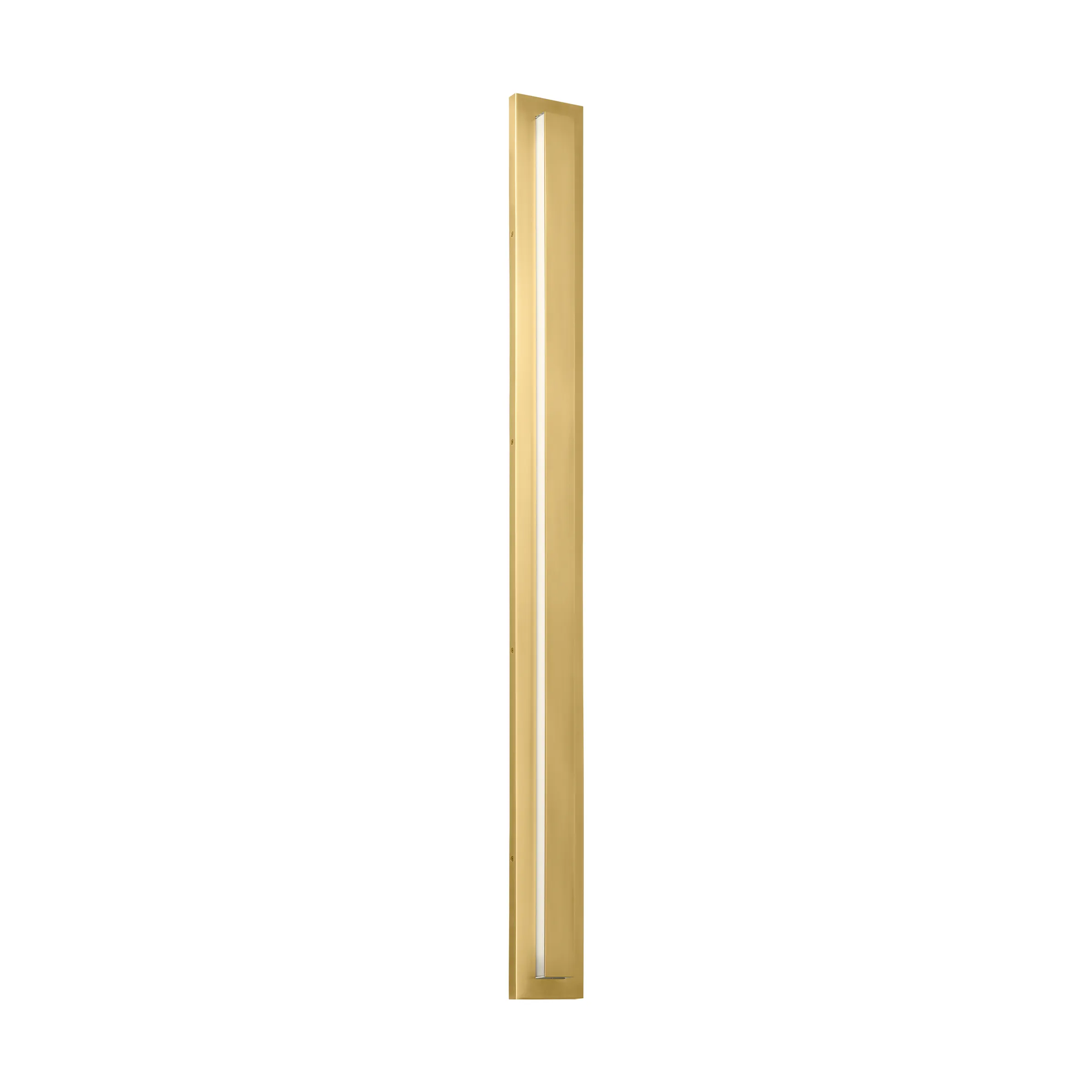 Aspen 60 Outdoor Wall - Image 20
