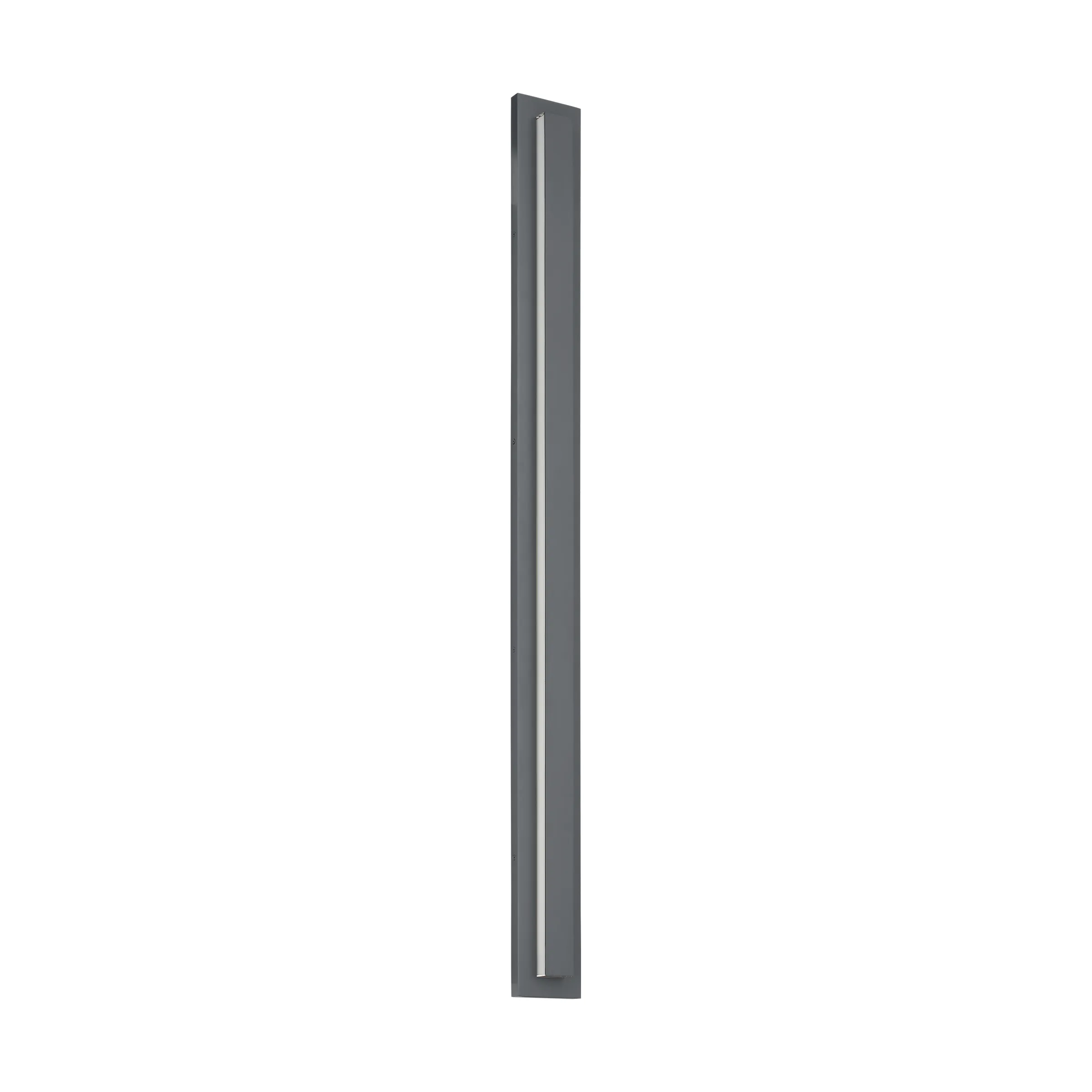 Aspen 60 Outdoor Wall - Image 7