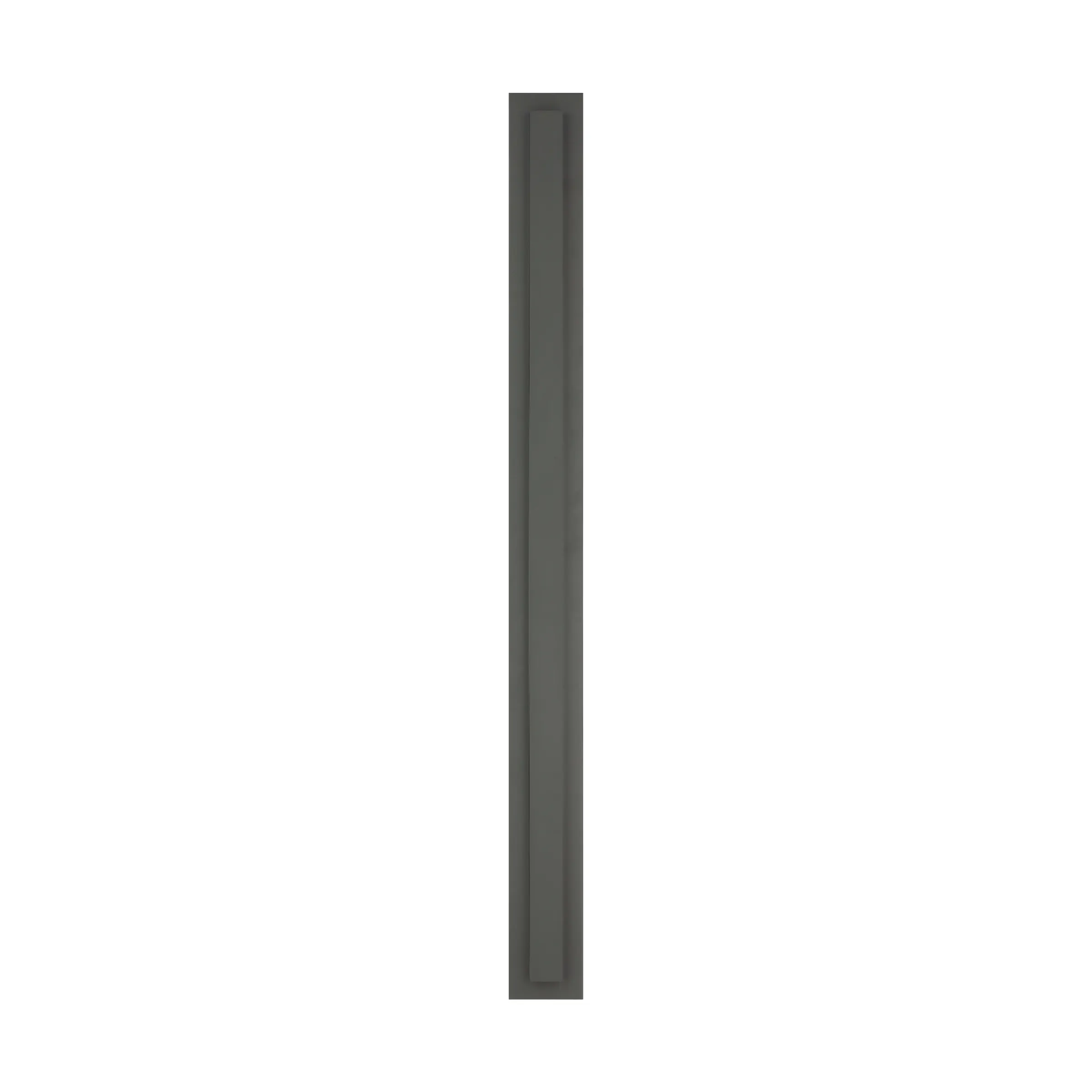Aspen 60 Outdoor Wall - Image 9