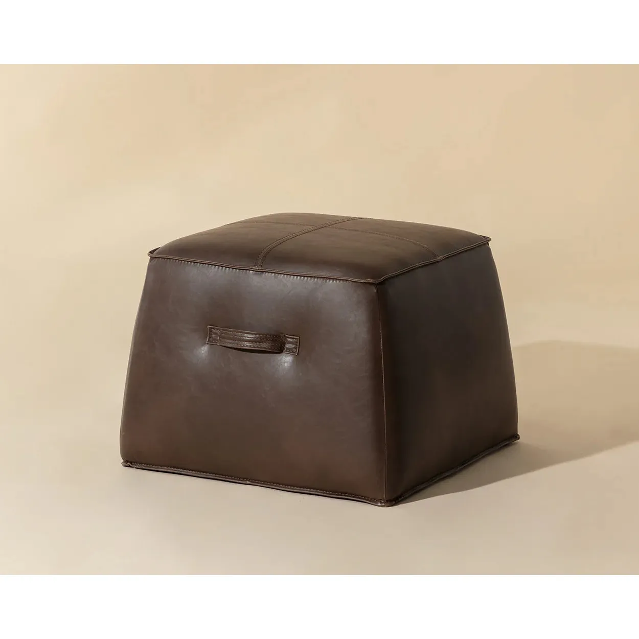 Aspeta Ottoman - Image 6