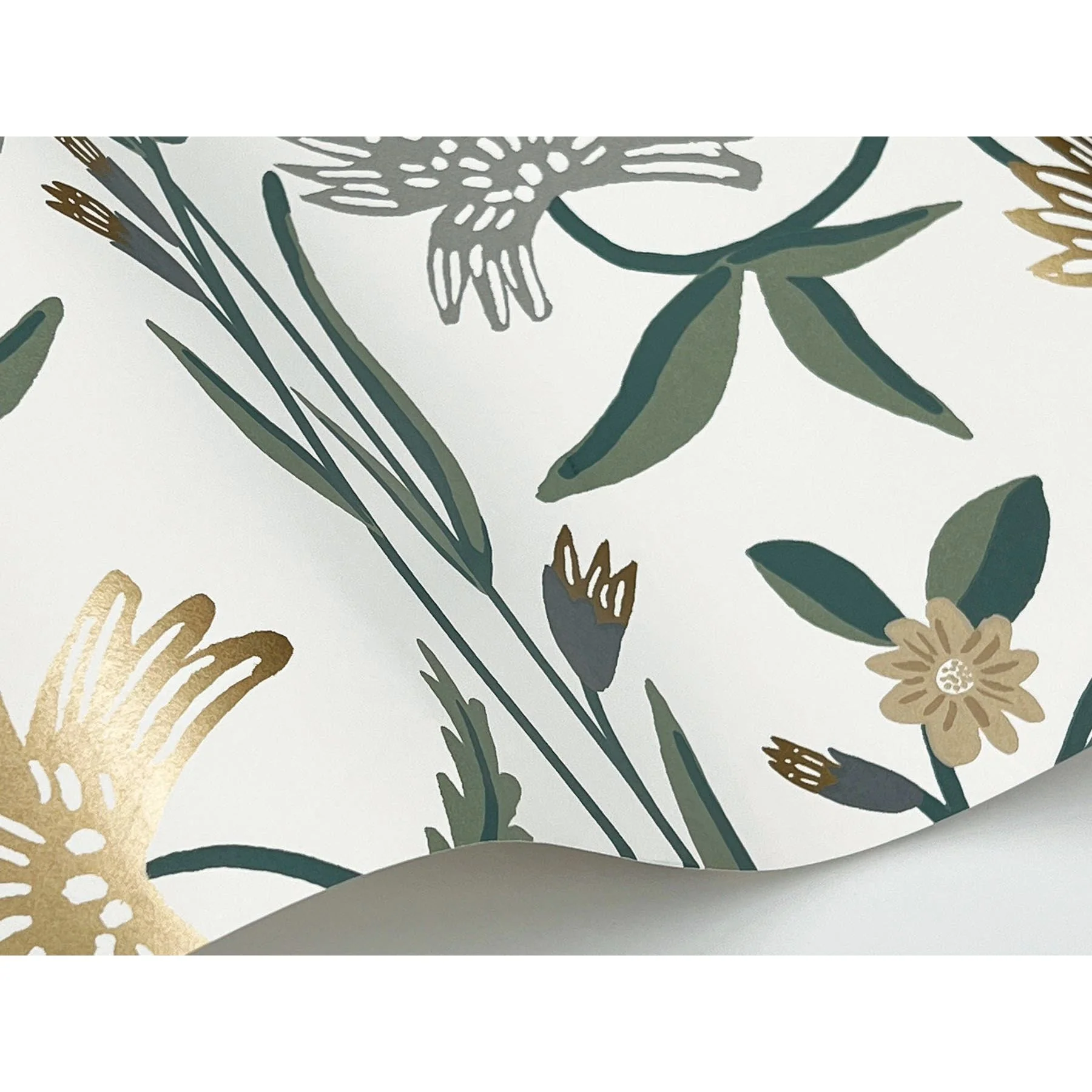 Aster Wallpaper - Image 12