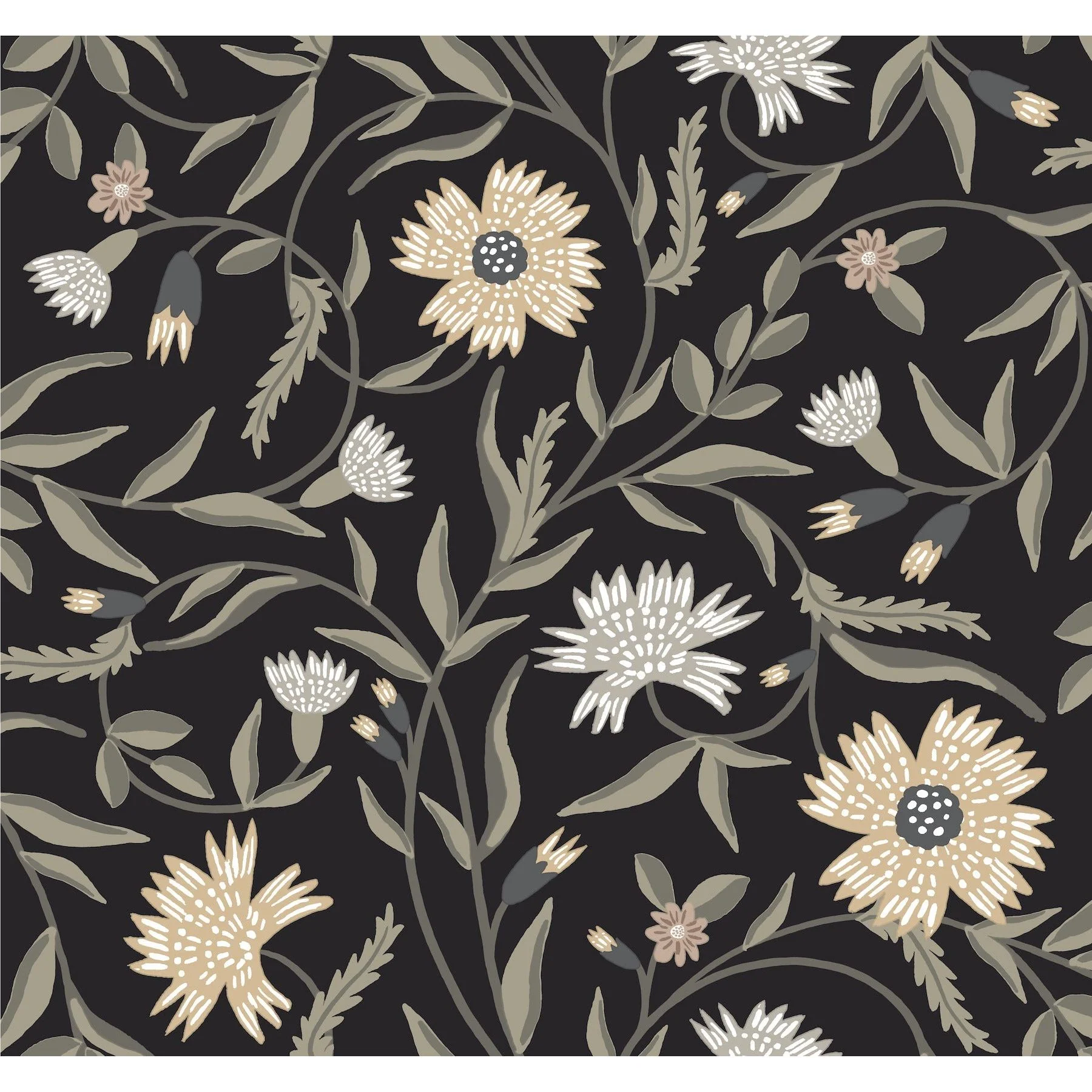 Aster Wallpaper - Image 22