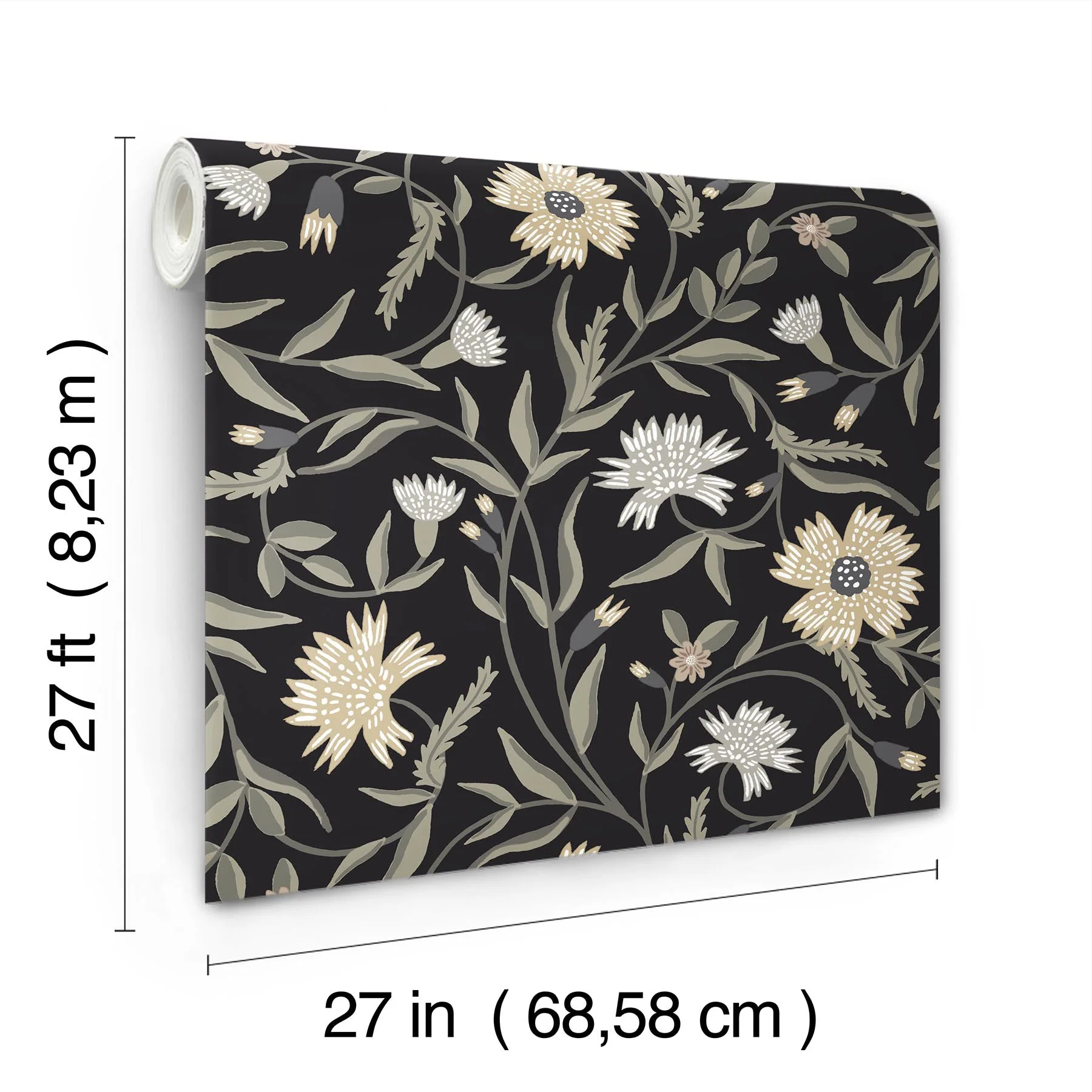 Aster Wallpaper - Image 27