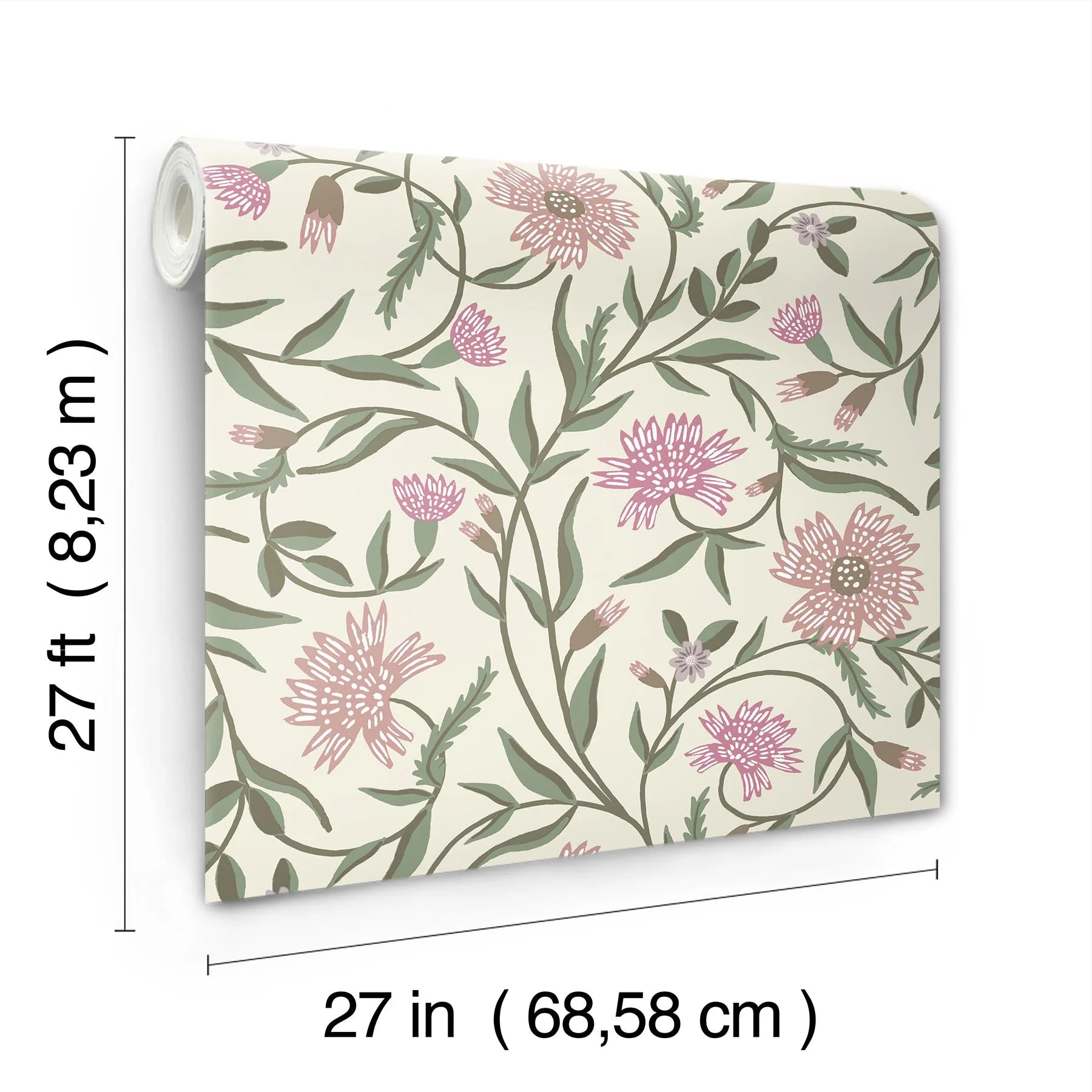 Aster Wallpaper - Image 41