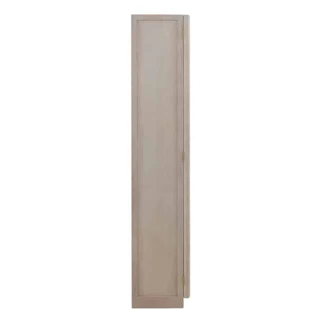 Asteria Cabinet | Open Box - Image 3