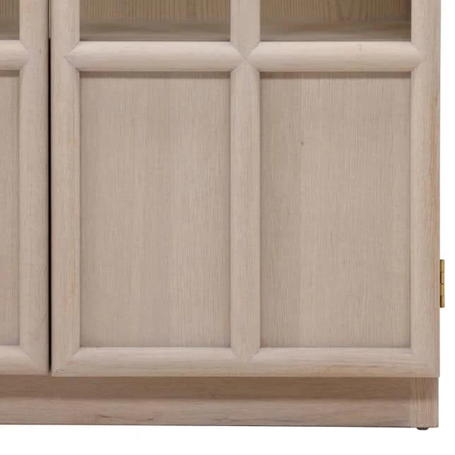 Asteria Cabinet | Open Box - Image 5