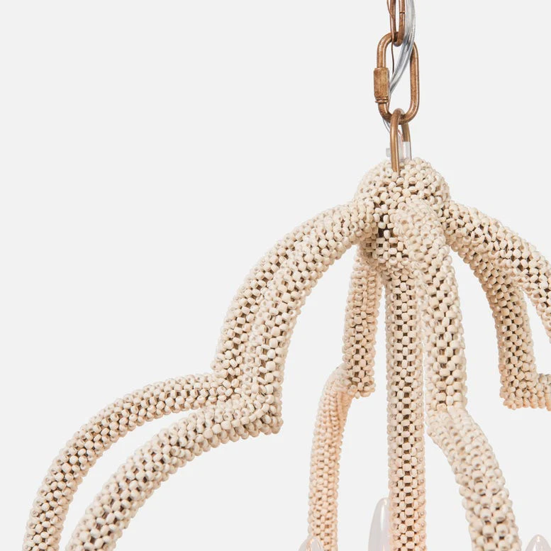 Astin Chandelier - Image 6