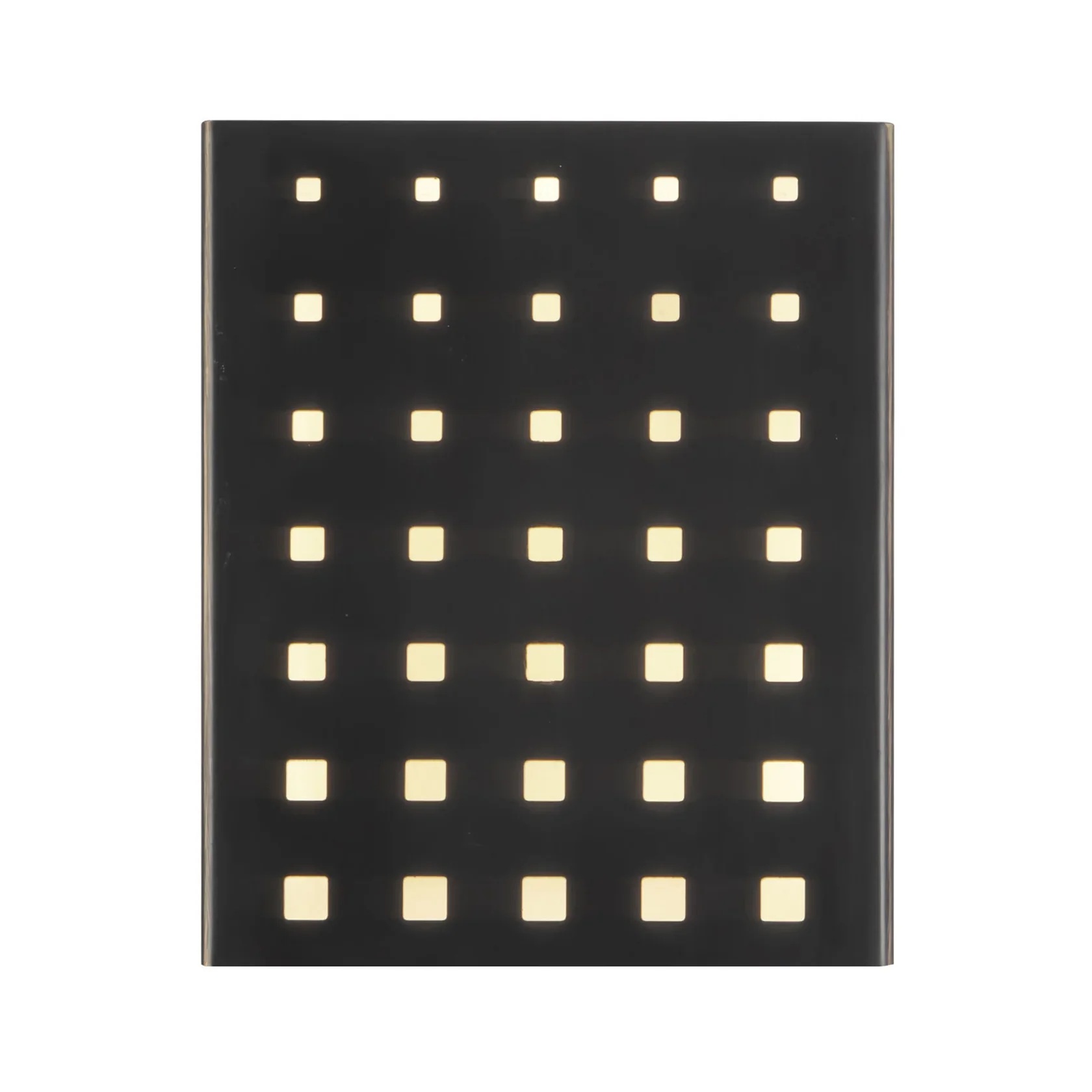Astoria 5-in Wall Sconce - Image 6