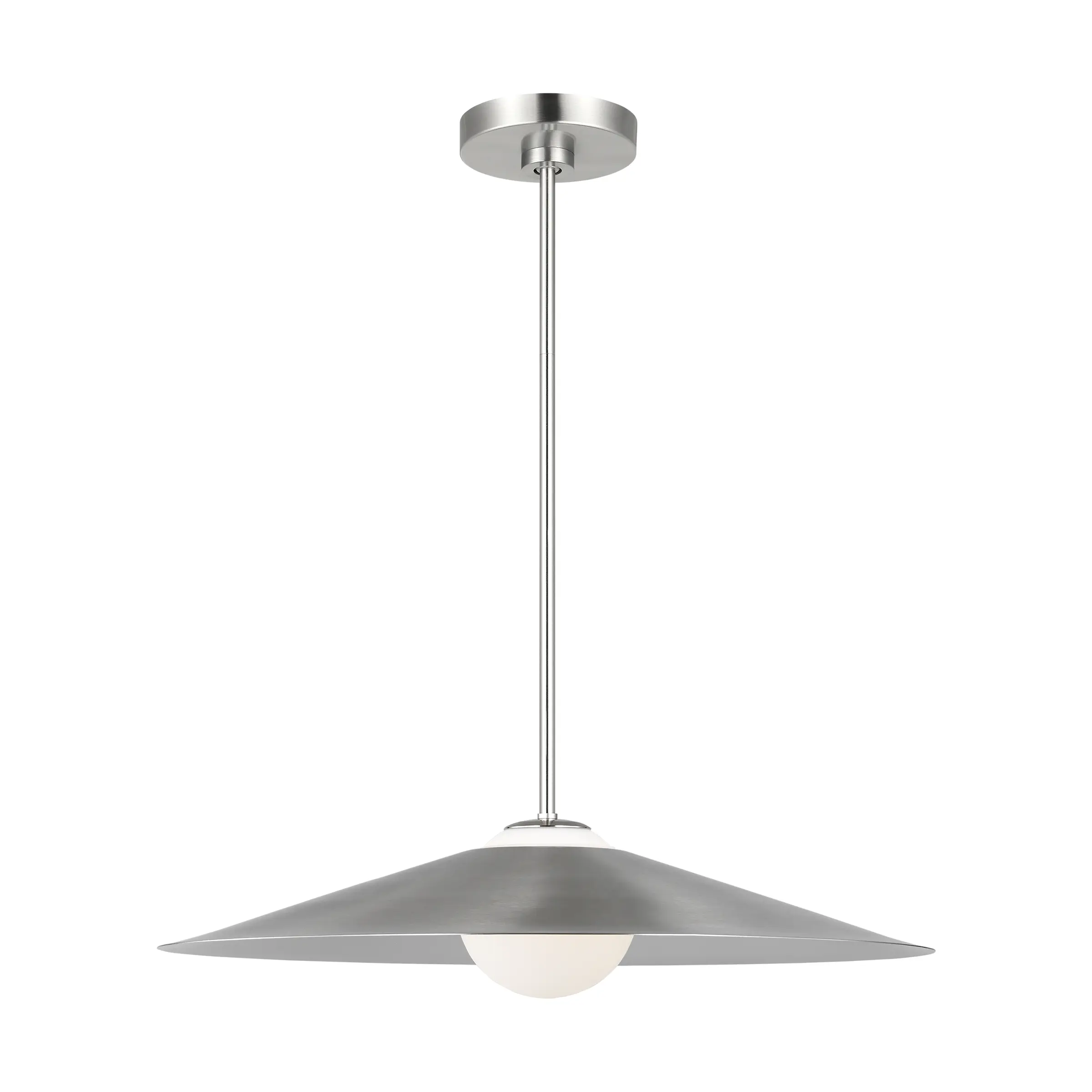 Astra Medium Pendant