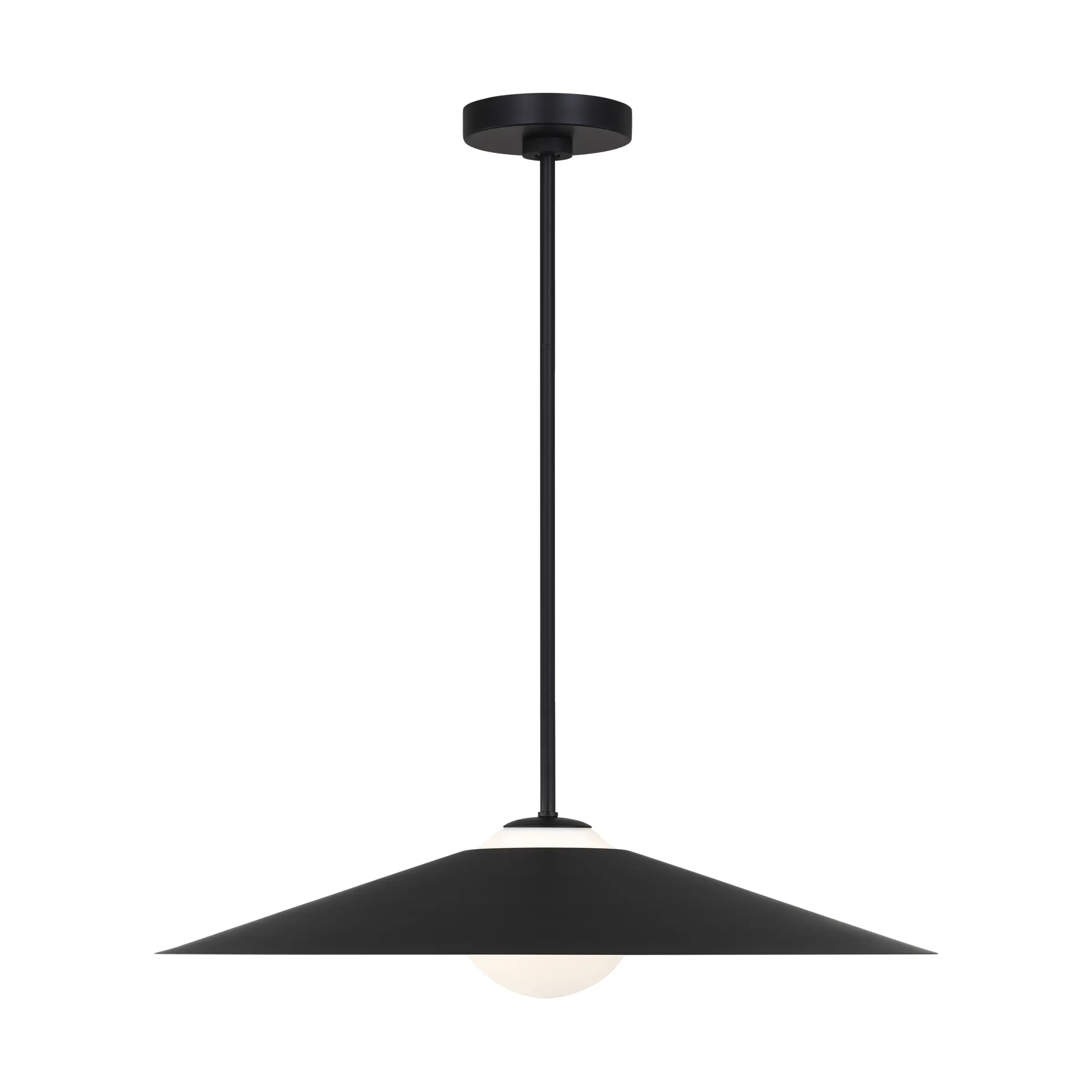 Astra Medium Pendant - Image 3