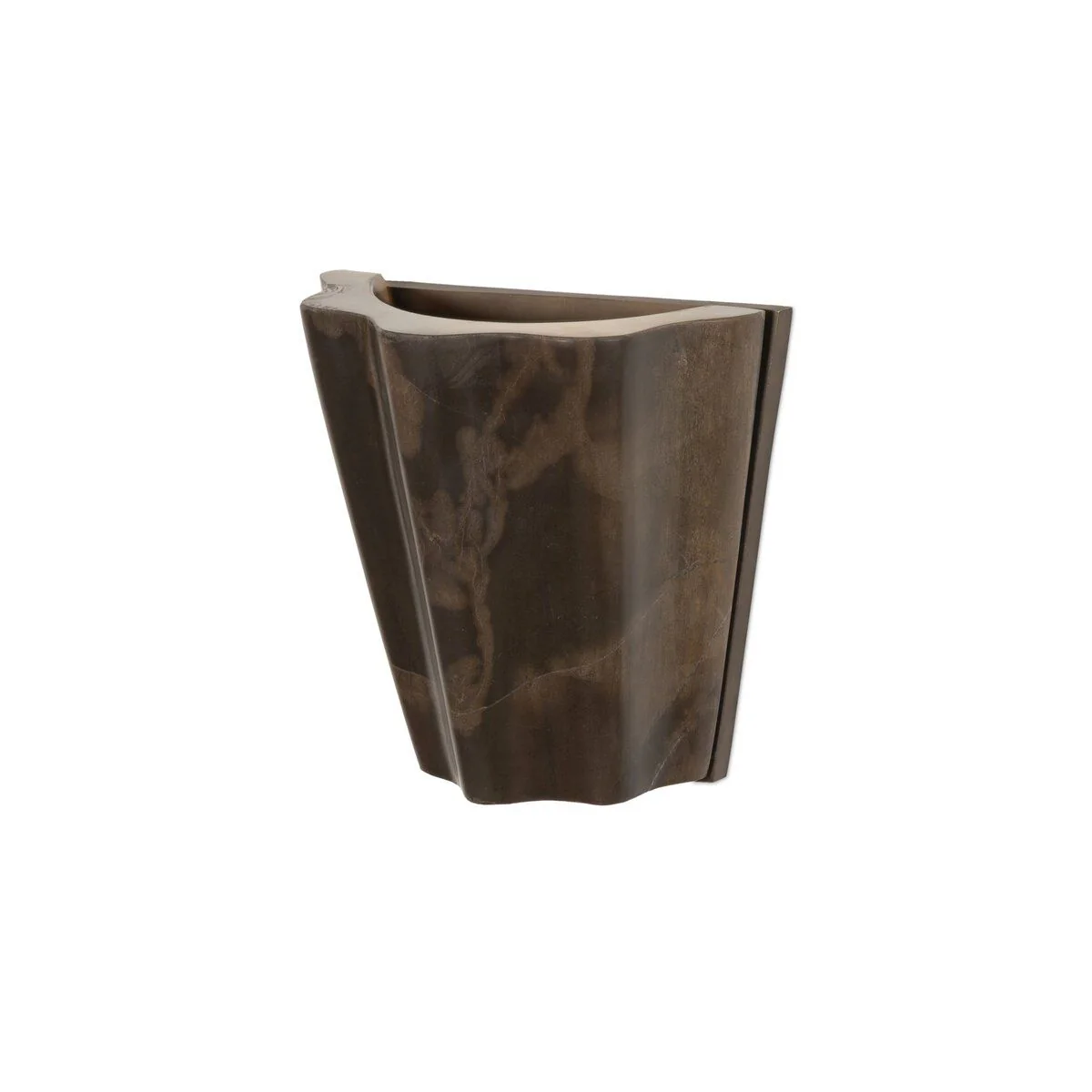 Astra Sconce - Image 12