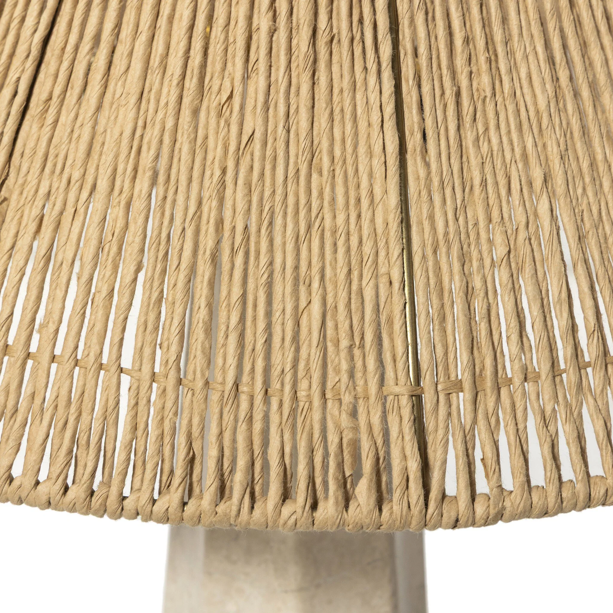 Astra Table Lamp - Image 6