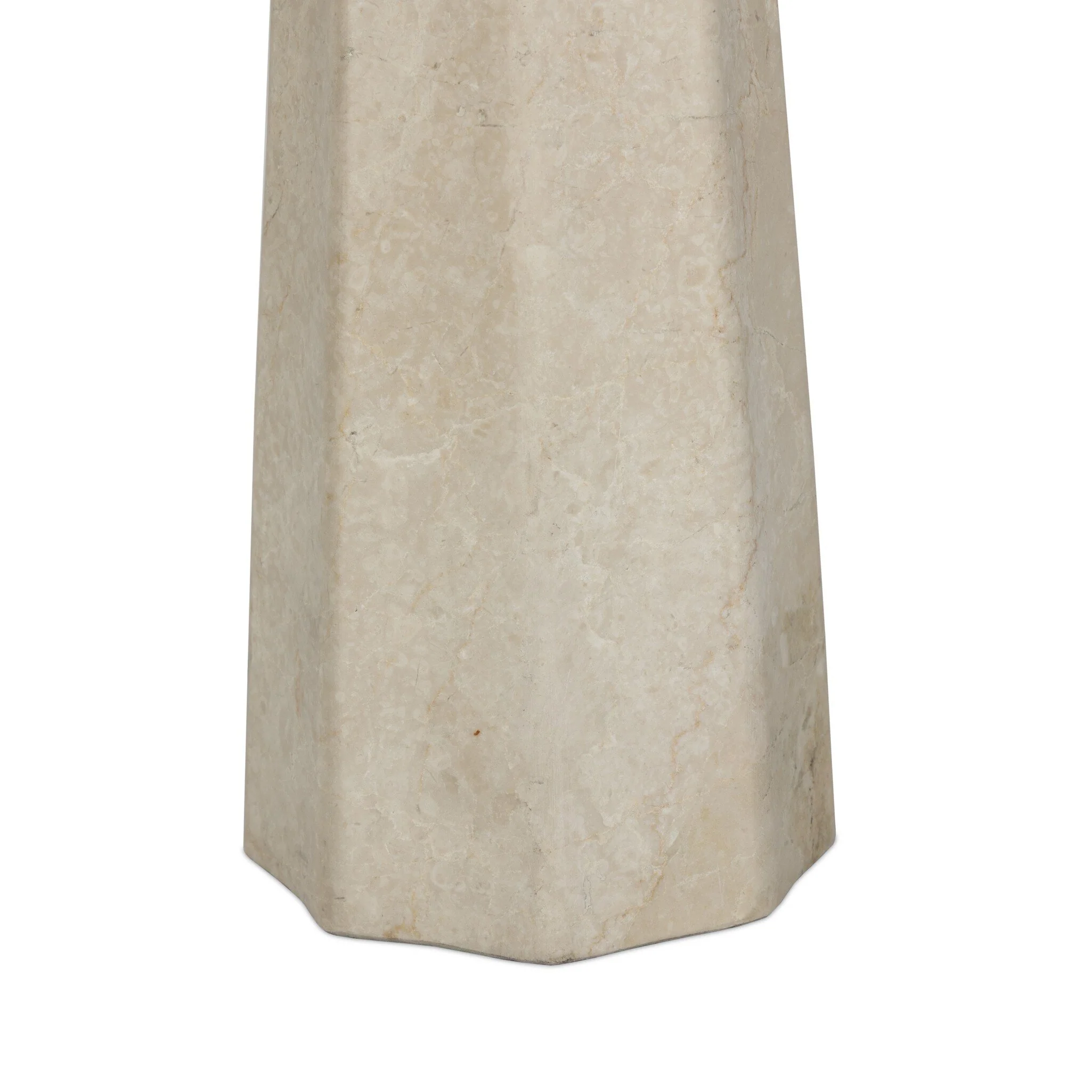 Astra Table Lamp - Image 7