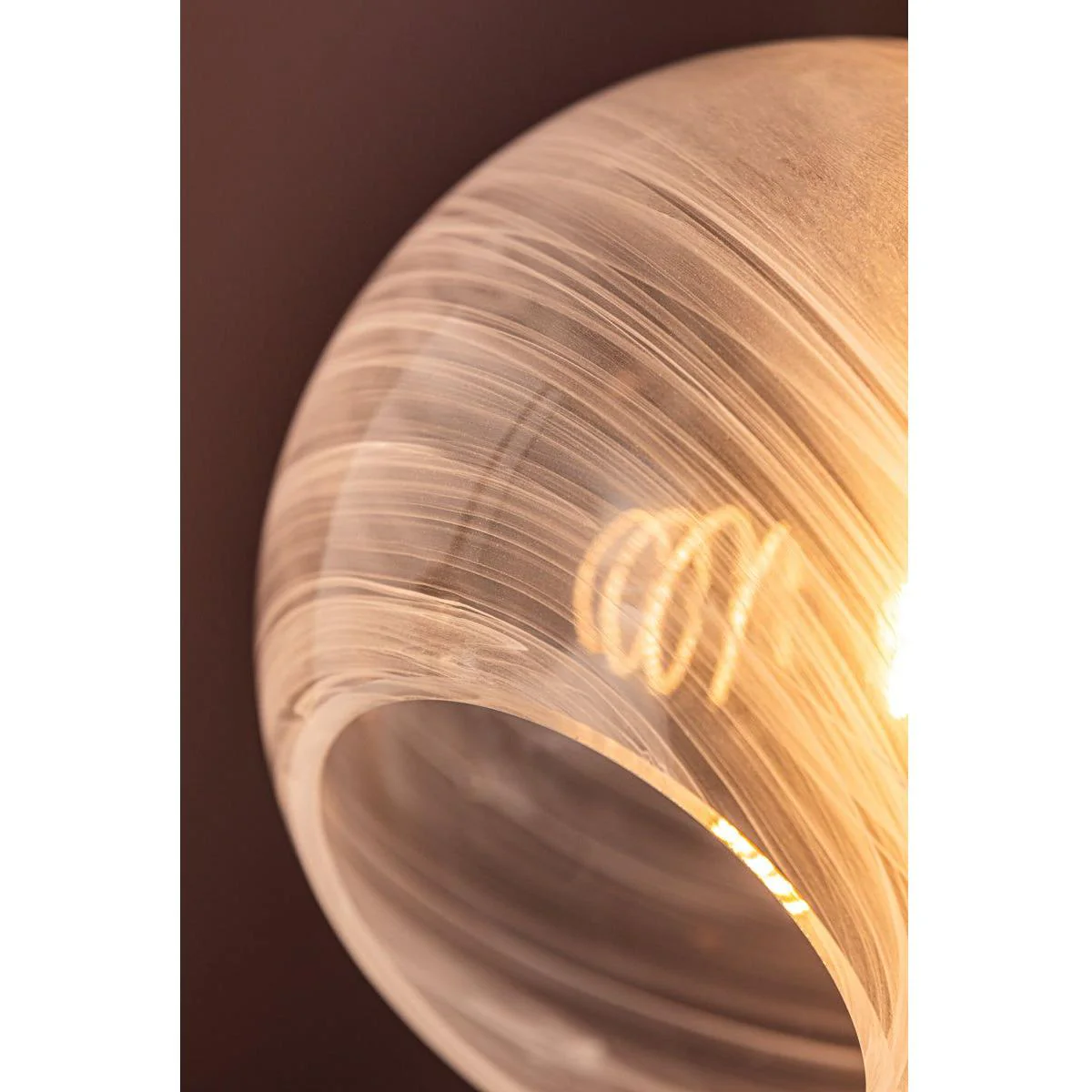 Astraia Chandelier - Image 5