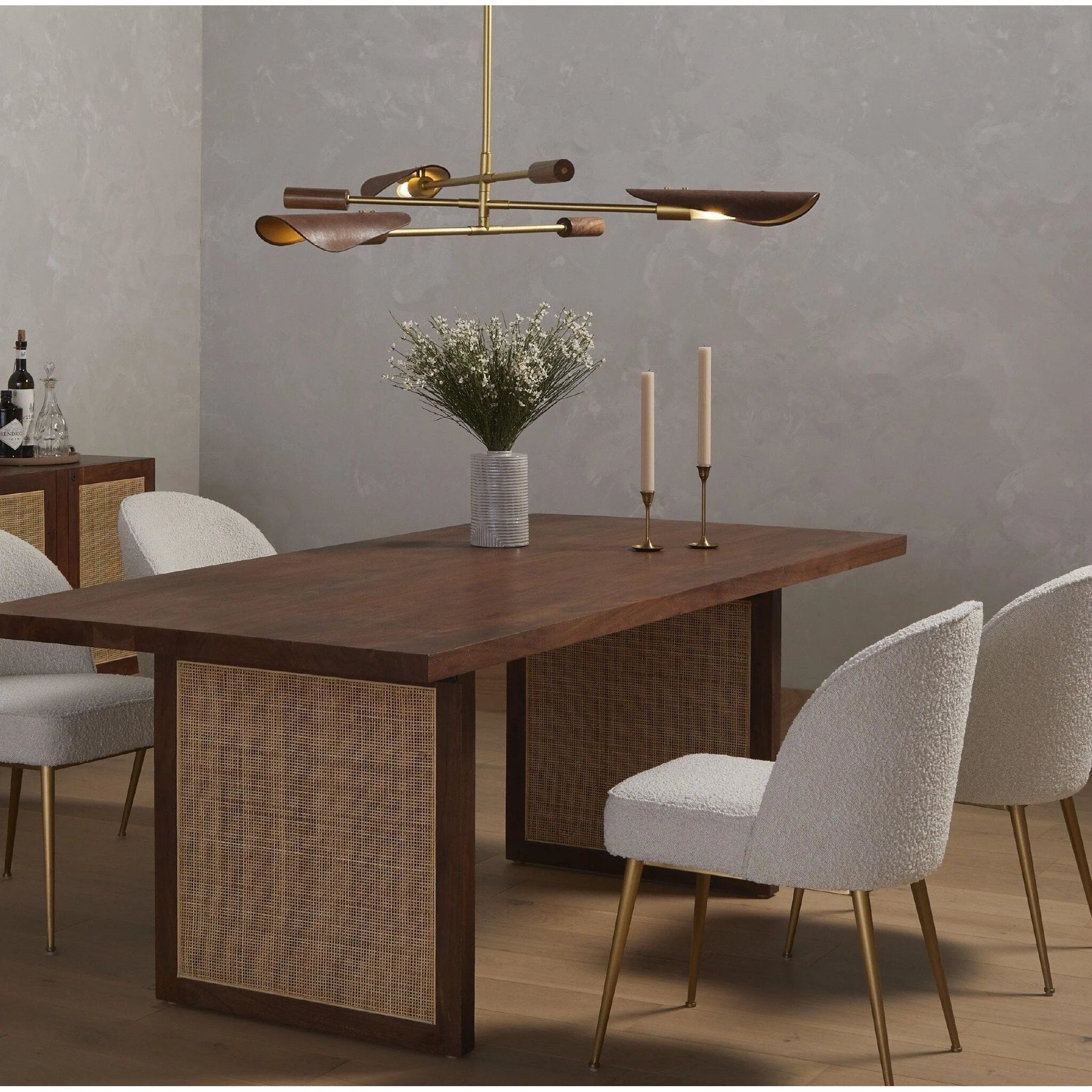 Astrid Chandelier - Image 12