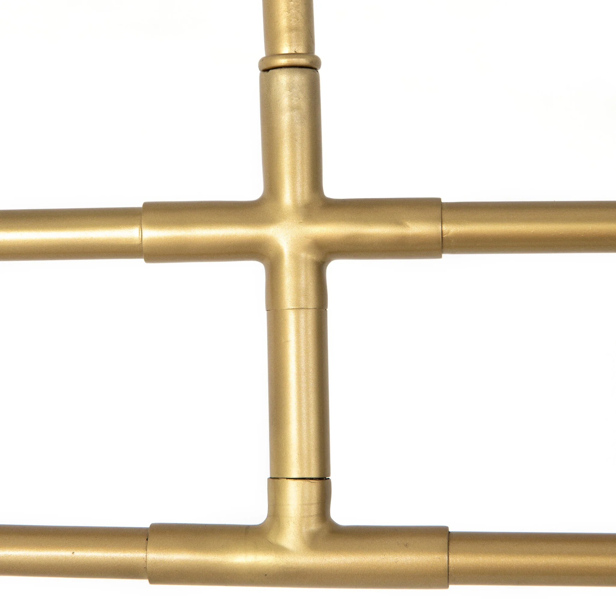 Astrid Chandelier - Image 7