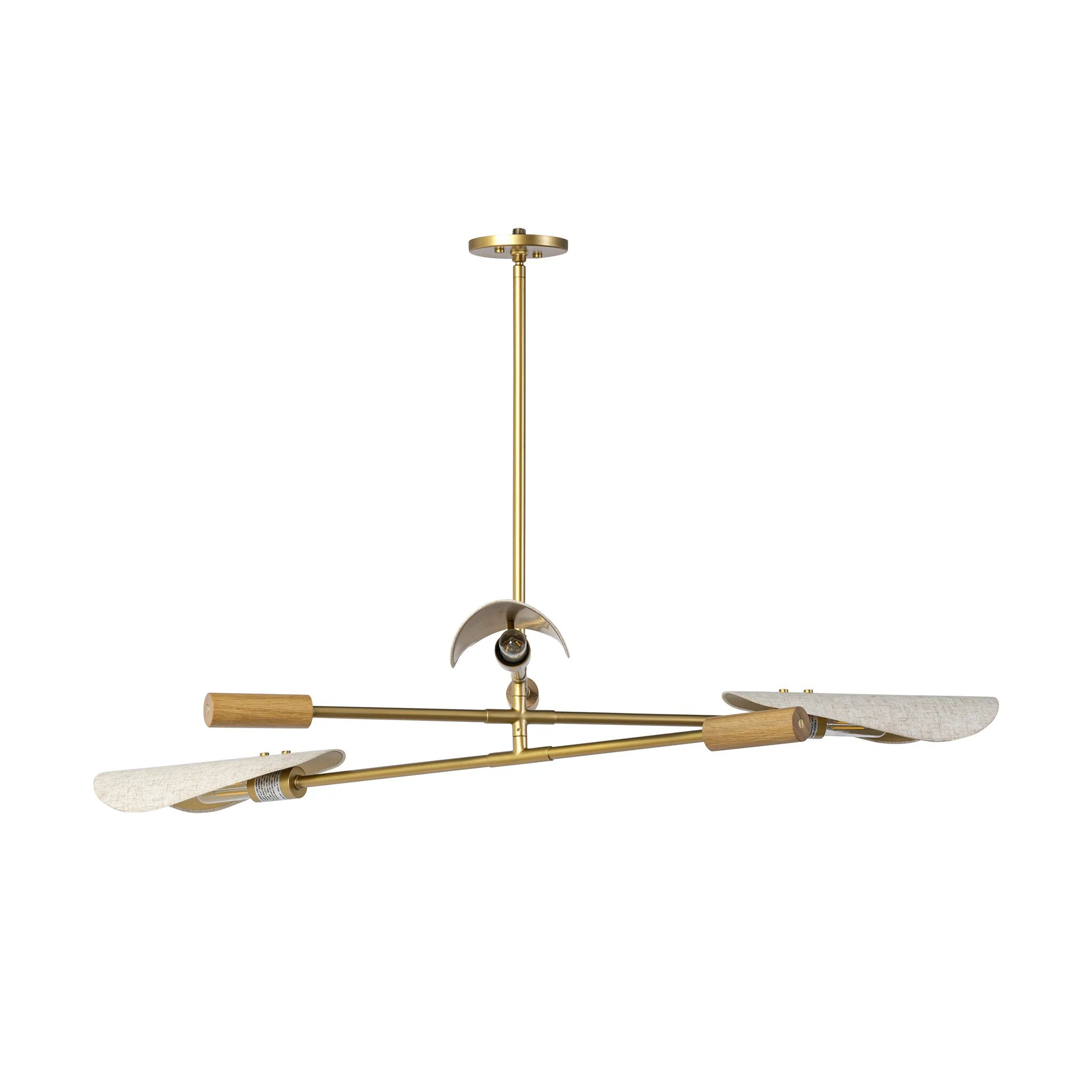 Astrid Chandelier - Image 11