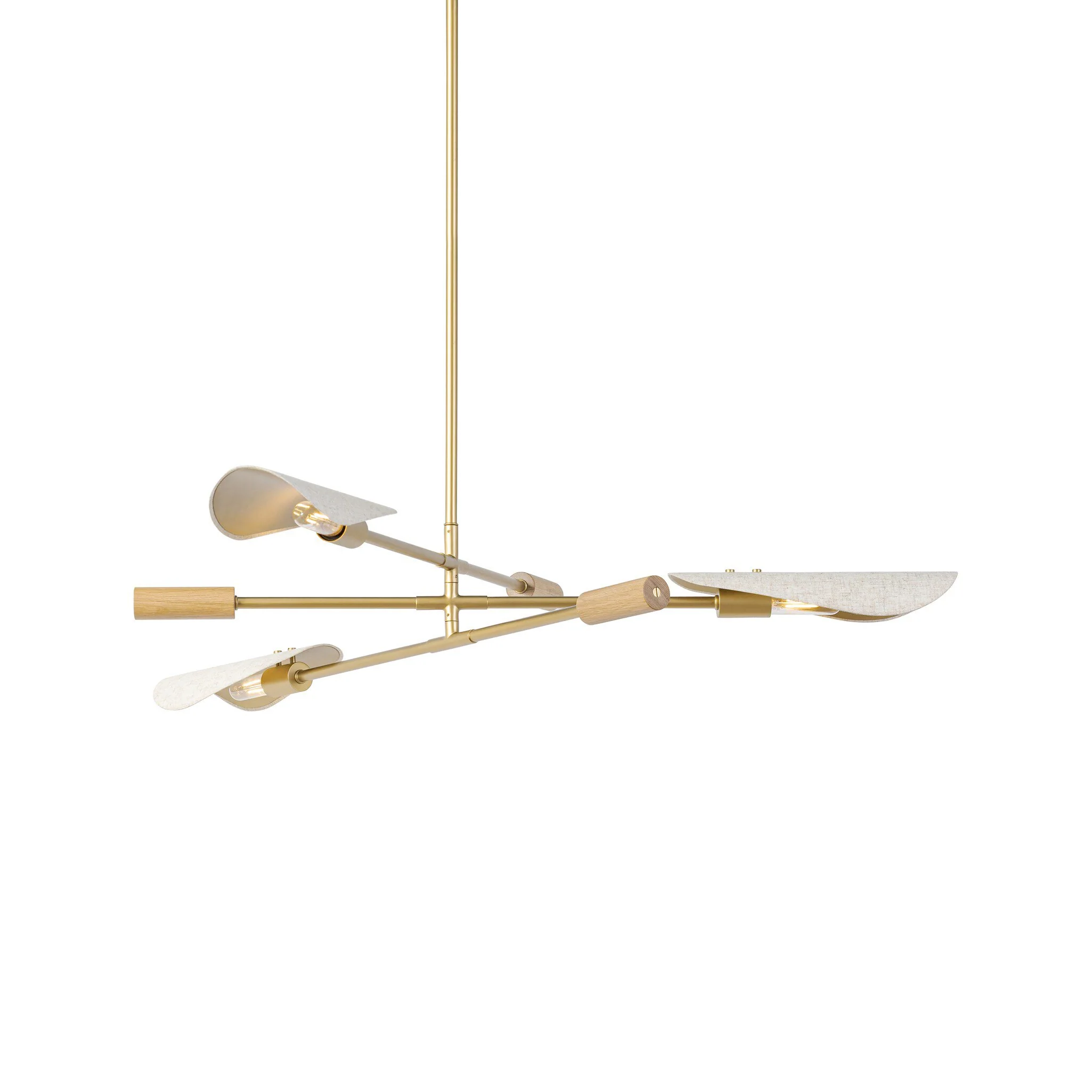 Astrid Chandelier - Image 3