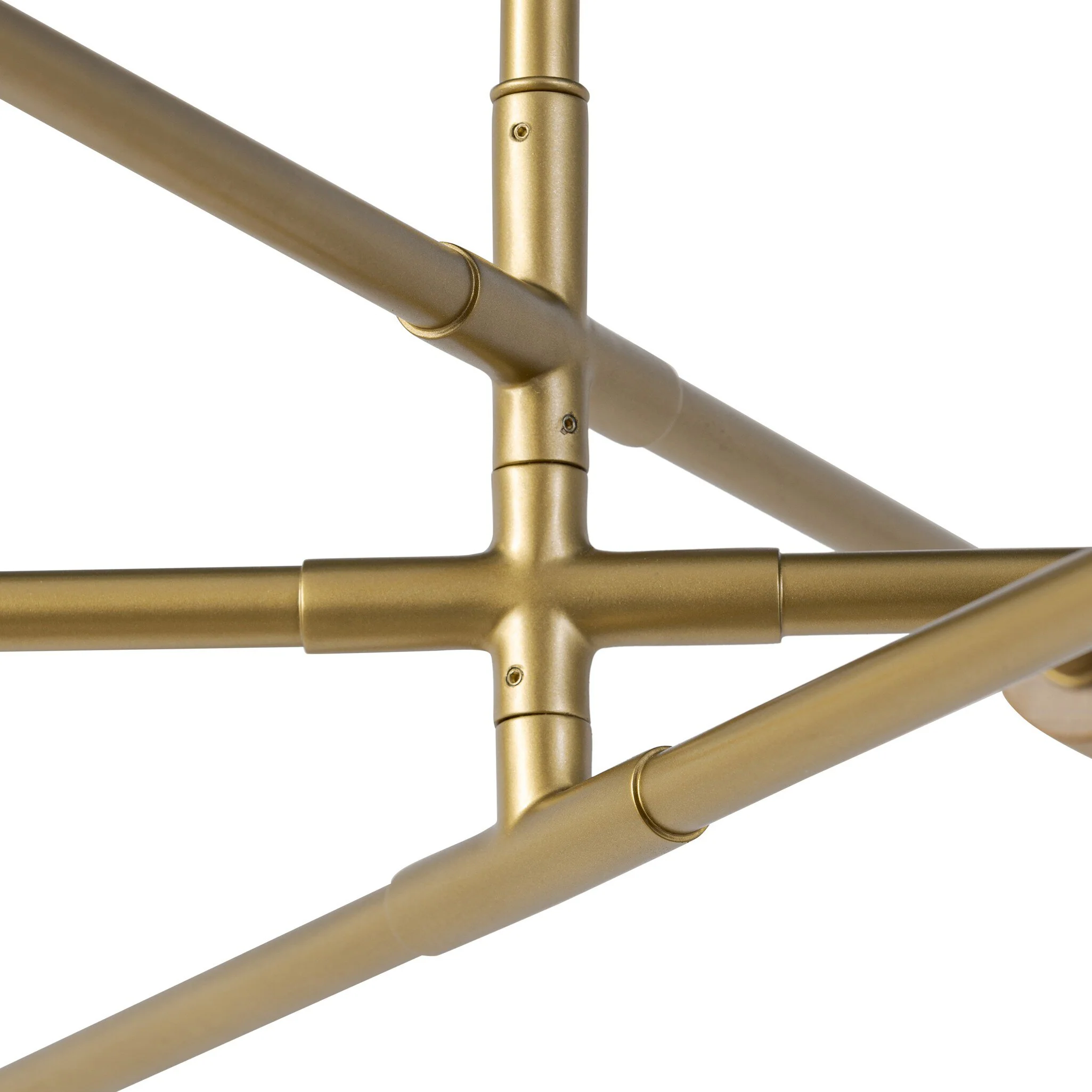 Astrid Chandelier - Image 5