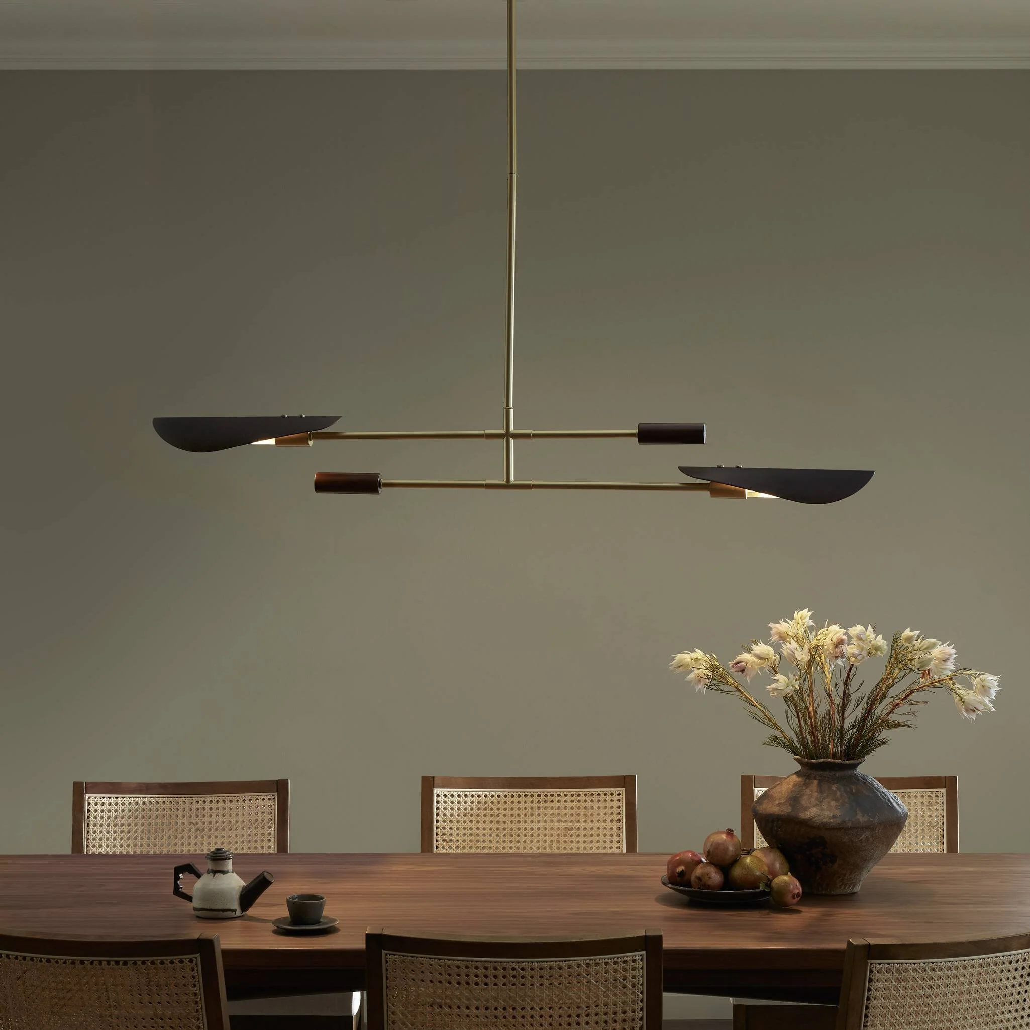 Astrid Double Pendant - Image 12